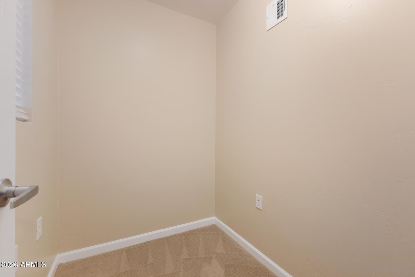 1920 E BELL Road 1173, Phoenix, AZ 85022 — photo 20 of 33