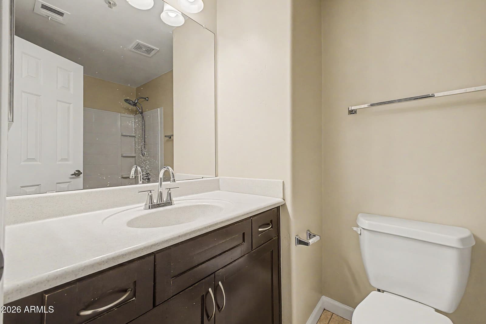 1920 E BELL Road 1173, Phoenix, AZ 85022 — photo 19 of 33