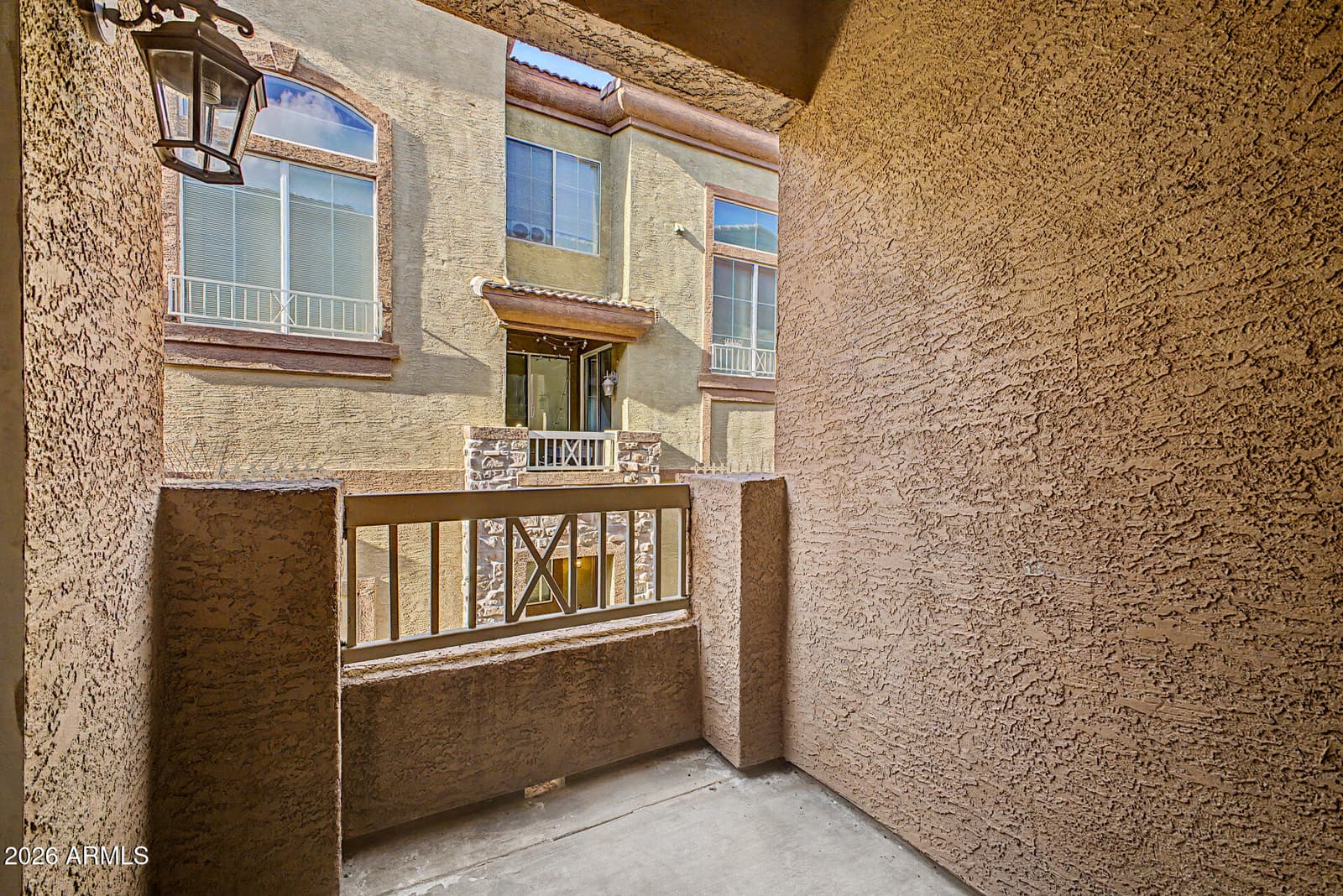 1920 E BELL Road 1173, Phoenix, AZ 85022 — photo 21 of 33
