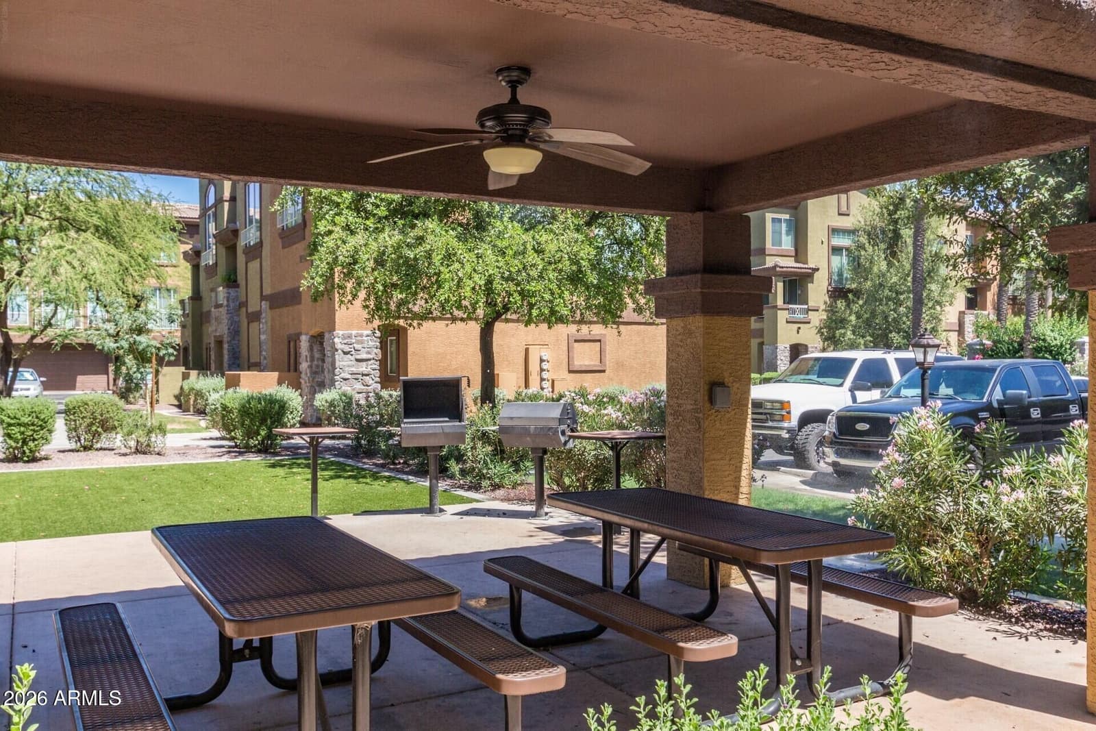 1920 E BELL Road 1173, Phoenix, AZ 85022 — photo 23 of 33