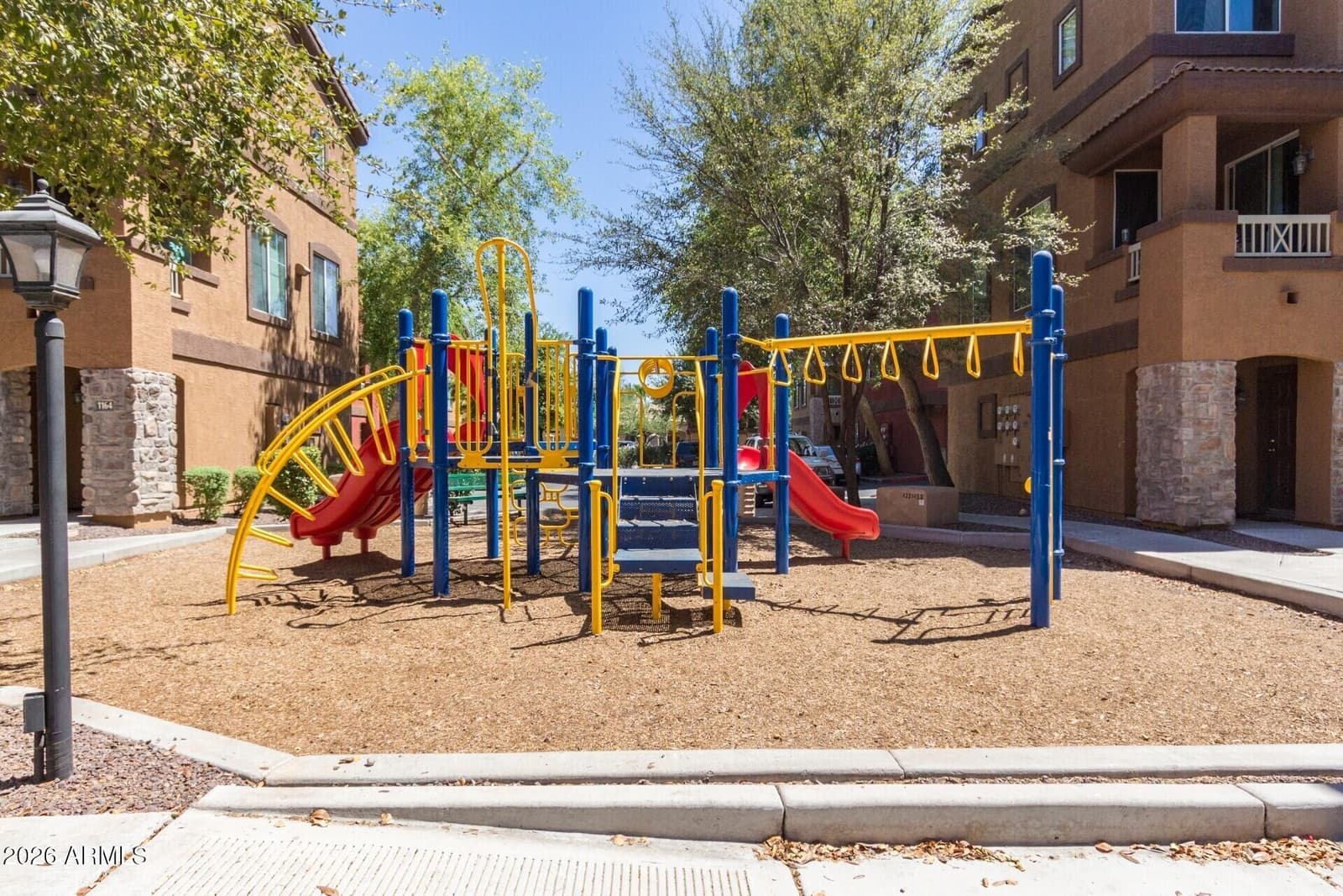 1920 E BELL Road 1173, Phoenix, AZ 85022 — photo 25 of 33