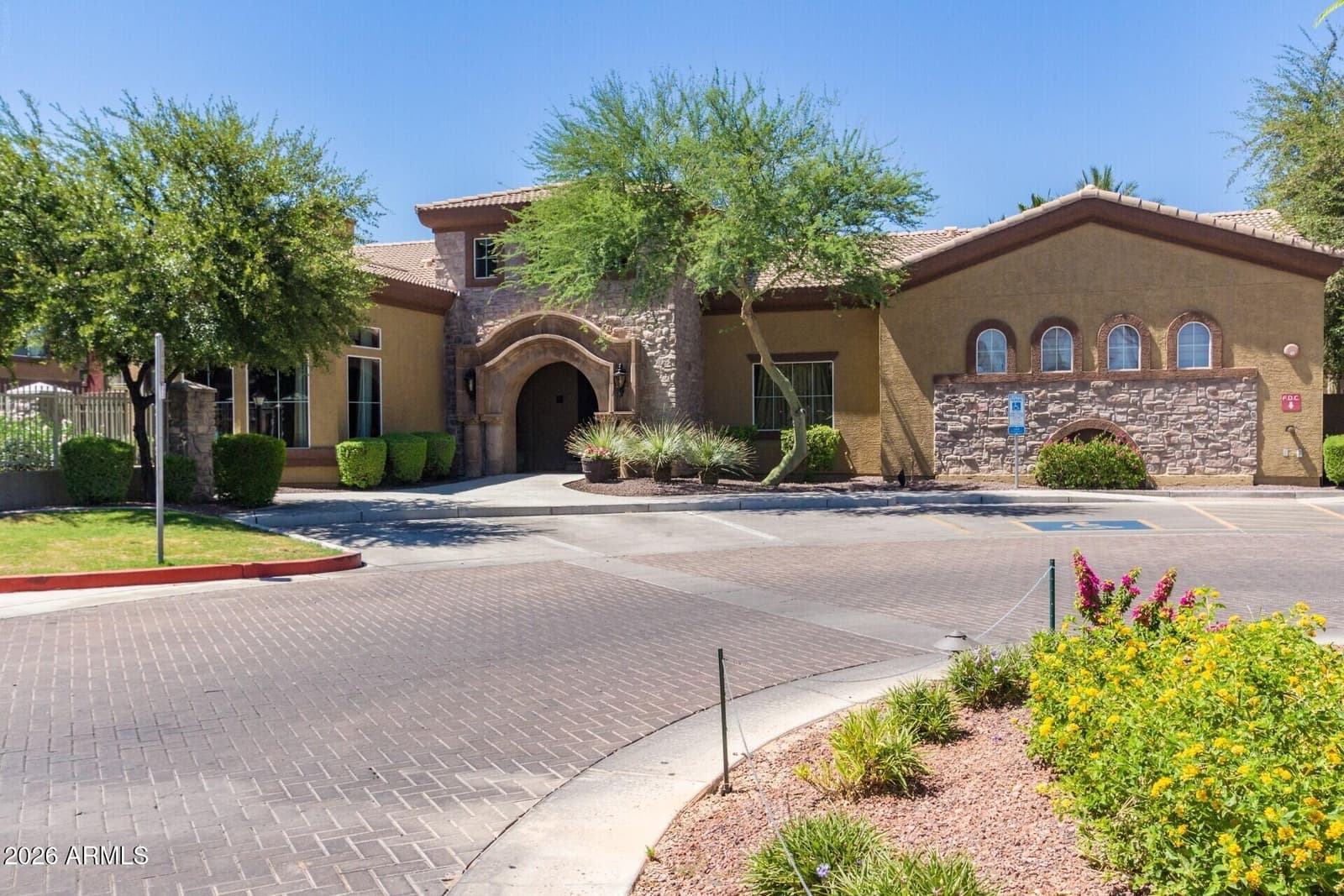 1920 E BELL Road 1173, Phoenix, AZ 85022 — photo 27 of 33