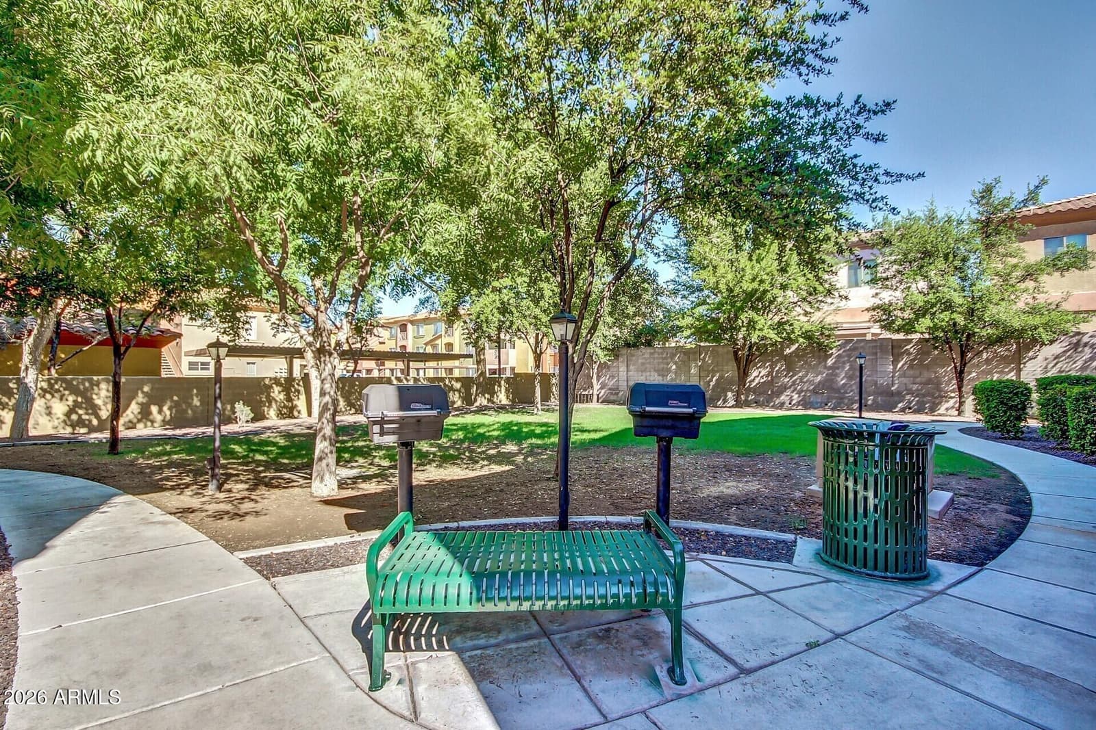 1920 E BELL Road 1173, Phoenix, AZ 85022 — photo 30 of 33