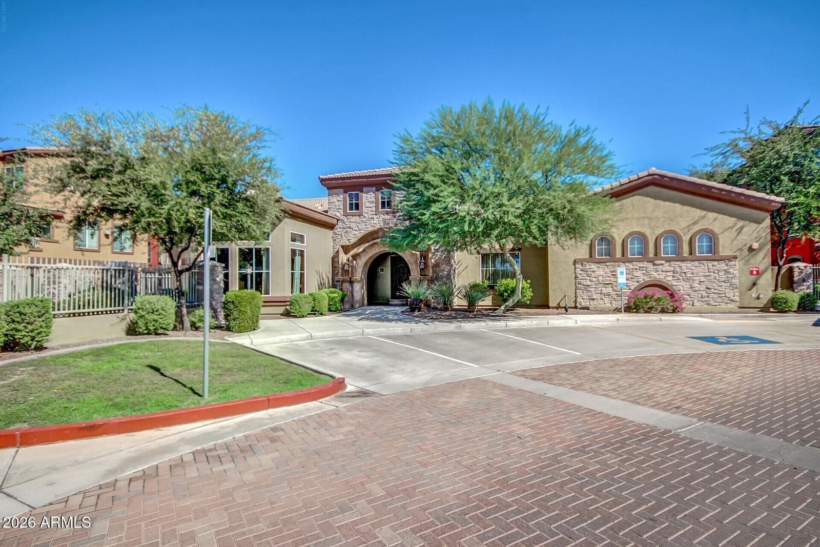 1920 E BELL Road 1173, Phoenix, AZ 85022 — photo 33 of 33