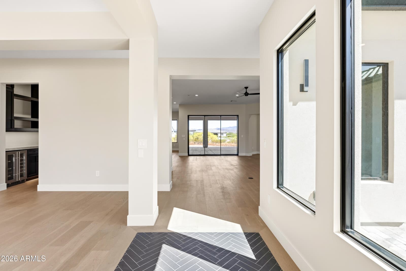 544 E Amber Sun Drive, Phoenix, AZ 85085 — photo 9 of 49