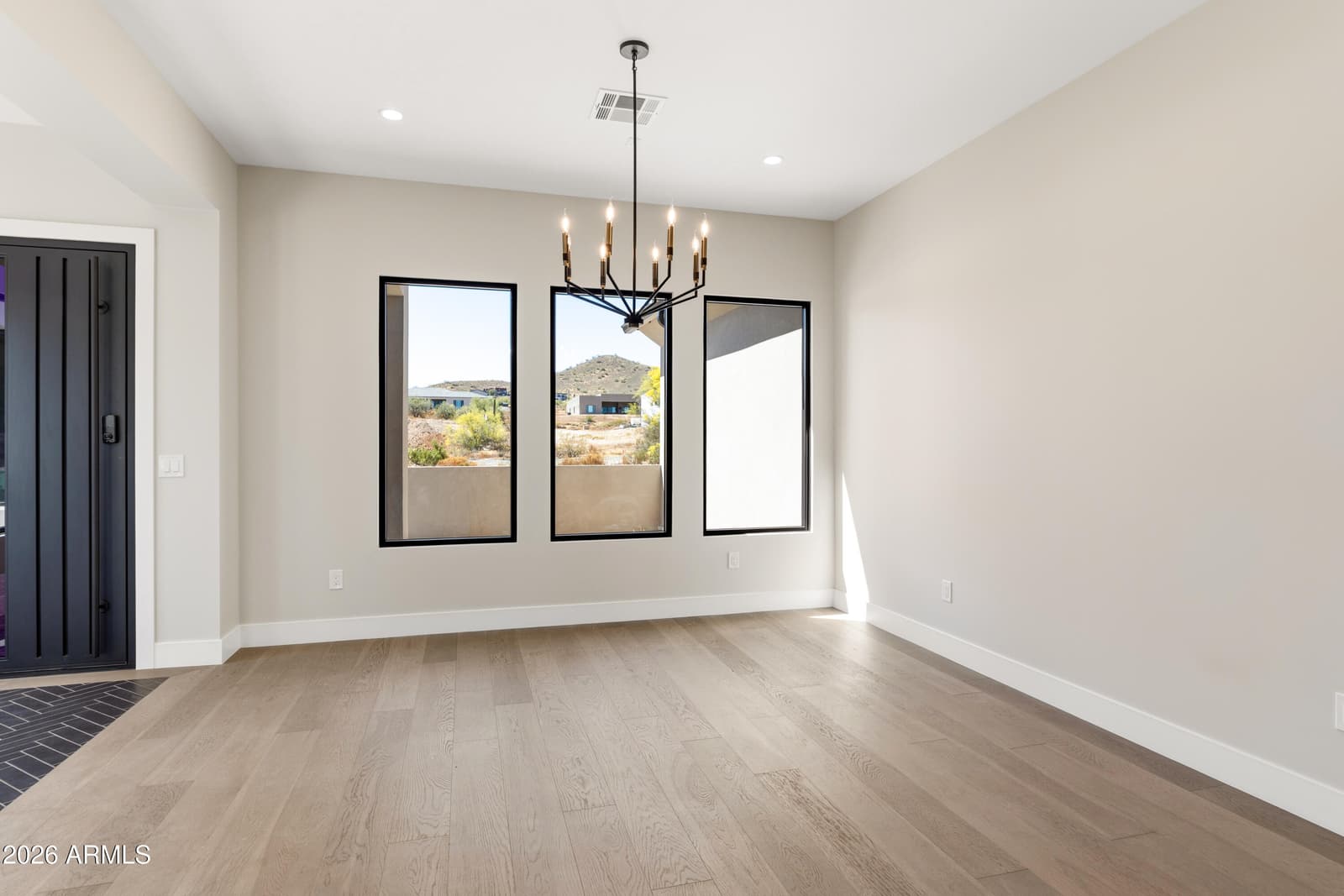 544 E Amber Sun Drive, Phoenix, AZ 85085 — photo 10 of 49