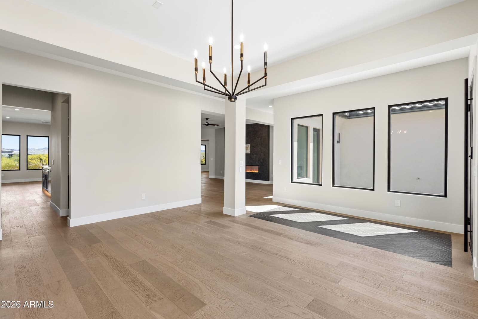 544 E Amber Sun Drive, Phoenix, AZ 85085 — photo 11 of 49