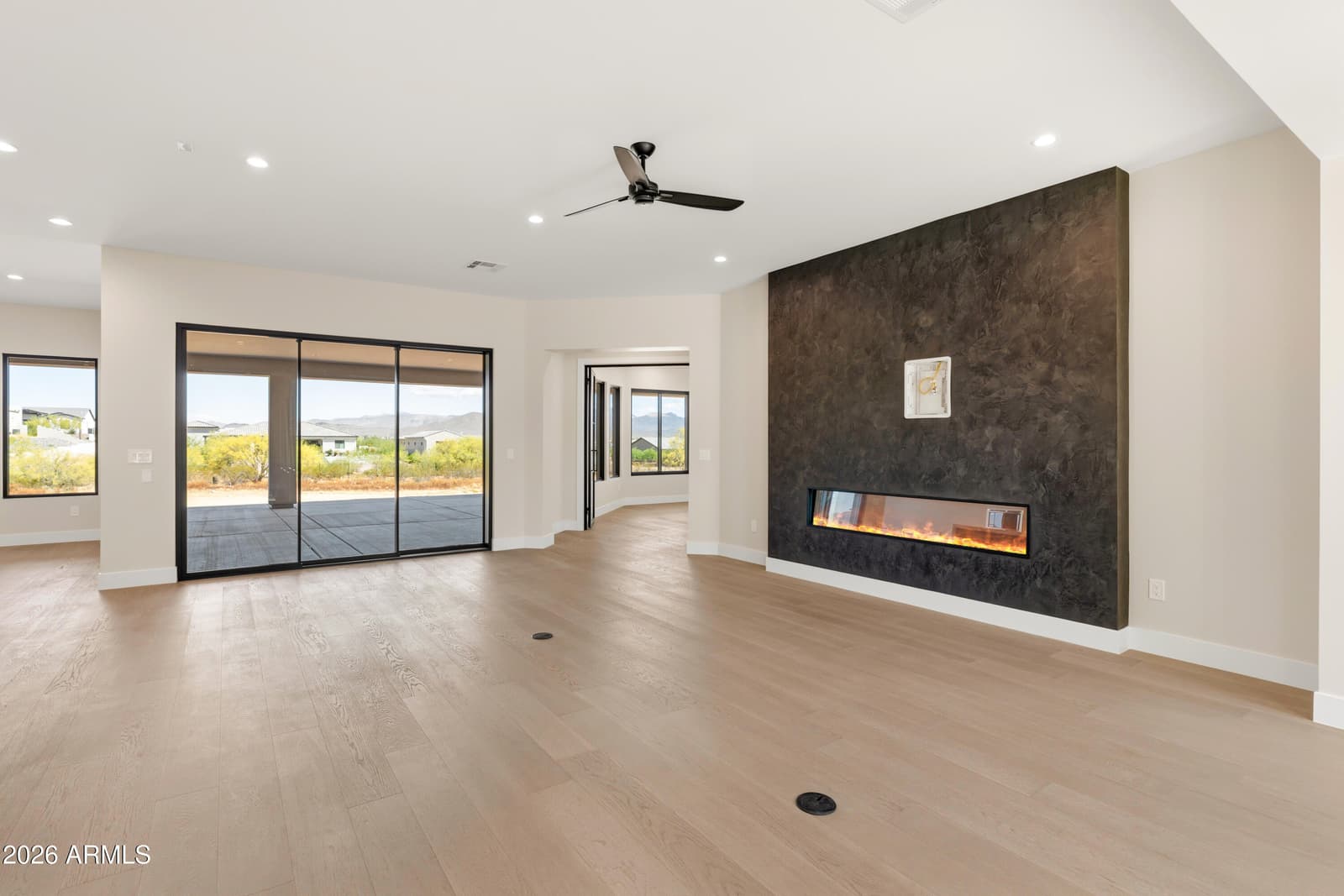 544 E Amber Sun Drive, Phoenix, AZ 85085 — photo 12 of 49
