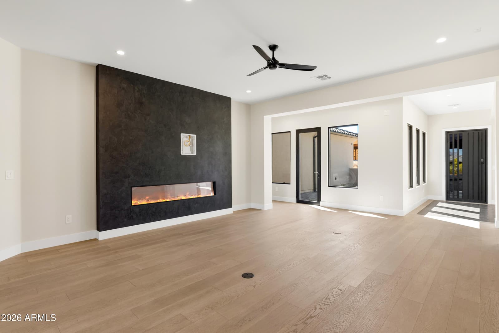 544 E Amber Sun Drive, Phoenix, AZ 85085 — photo 13 of 49