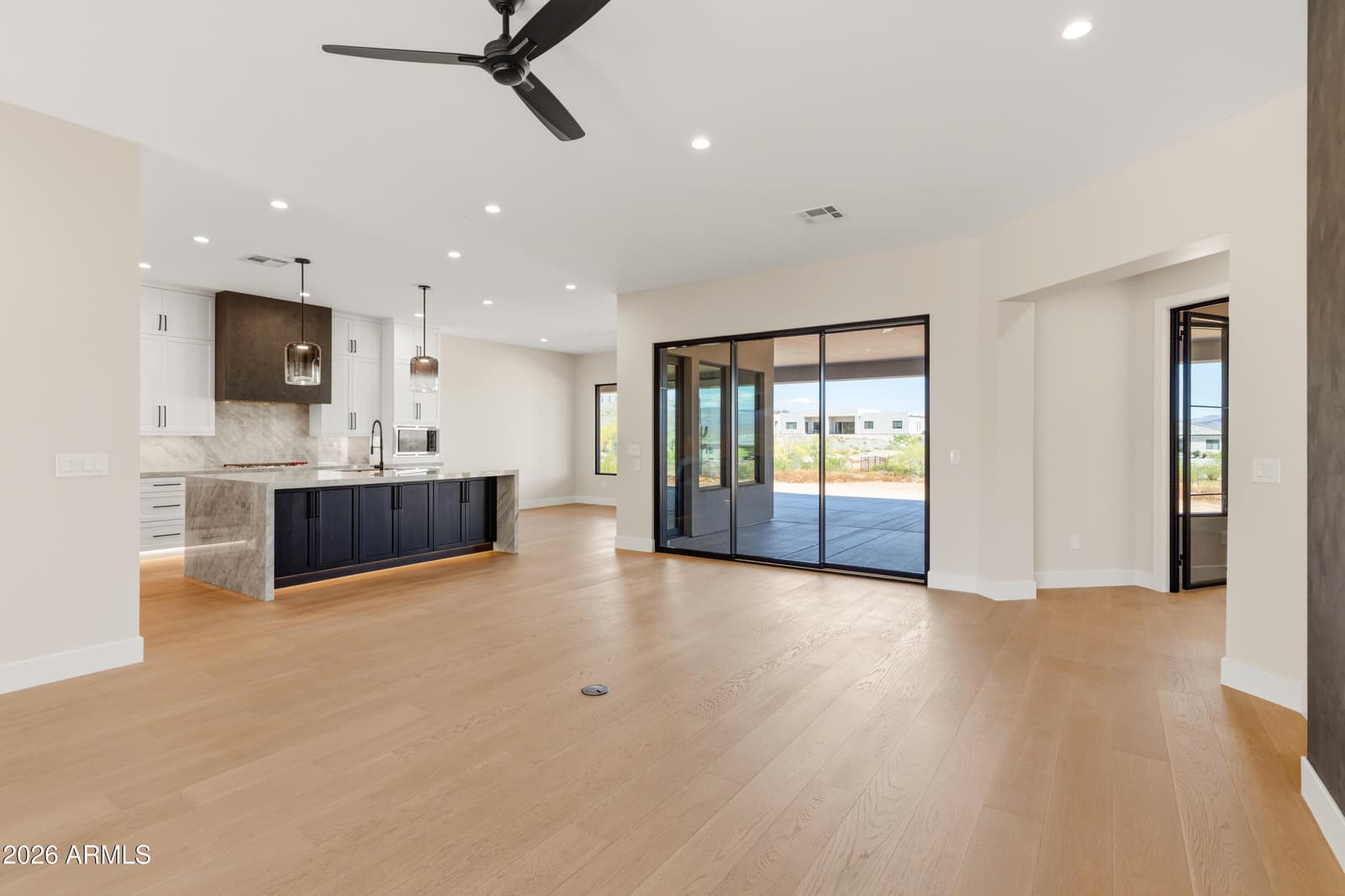544 E Amber Sun Drive, Phoenix, AZ 85085 — photo 14 of 49