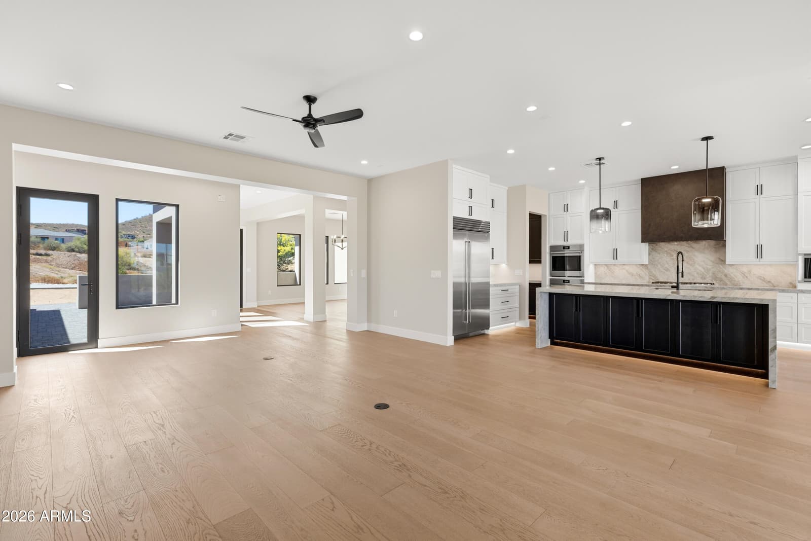 544 E Amber Sun Drive, Phoenix, AZ 85085 — photo 15 of 49