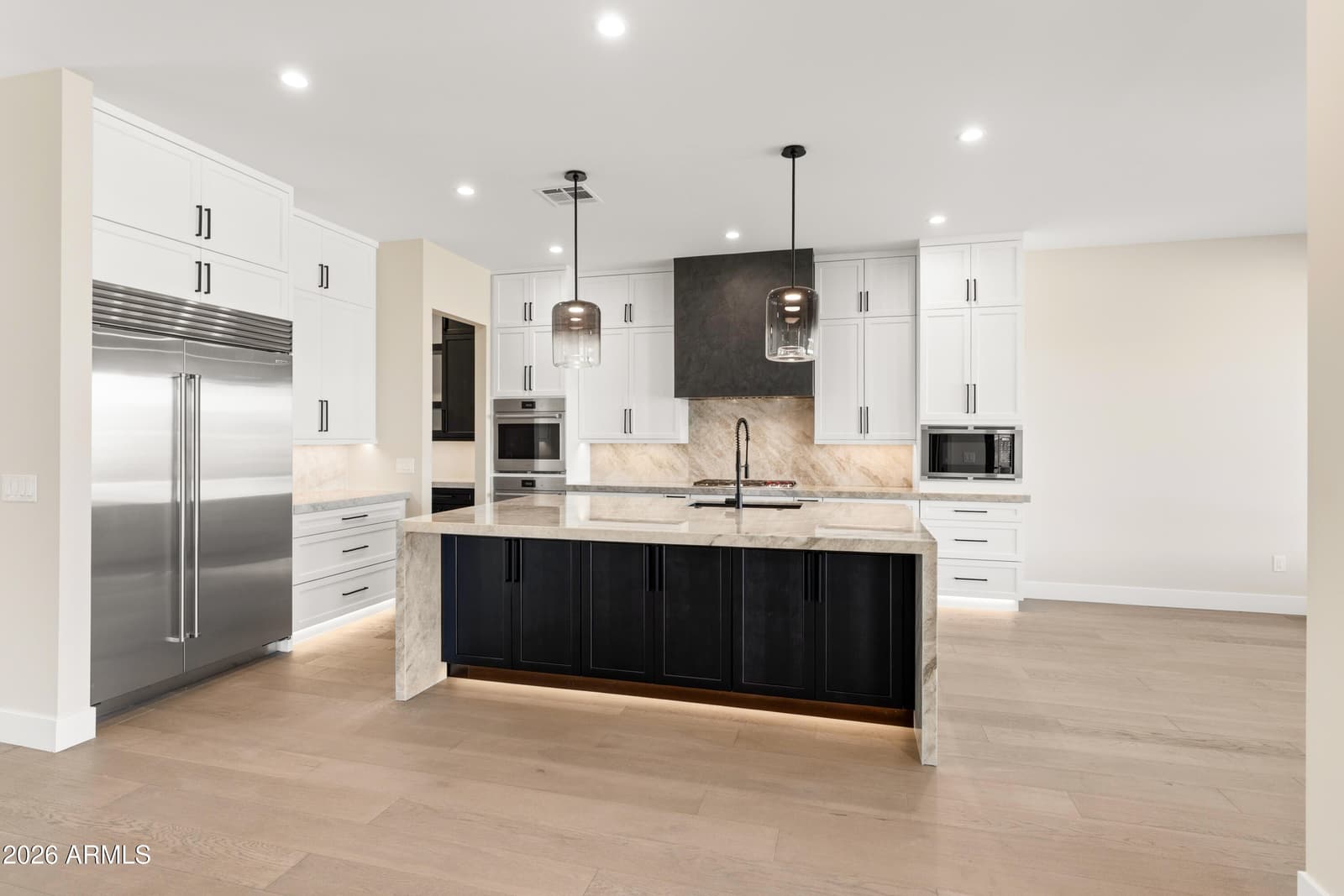 544 E Amber Sun Drive, Phoenix, AZ 85085 — photo 16 of 49