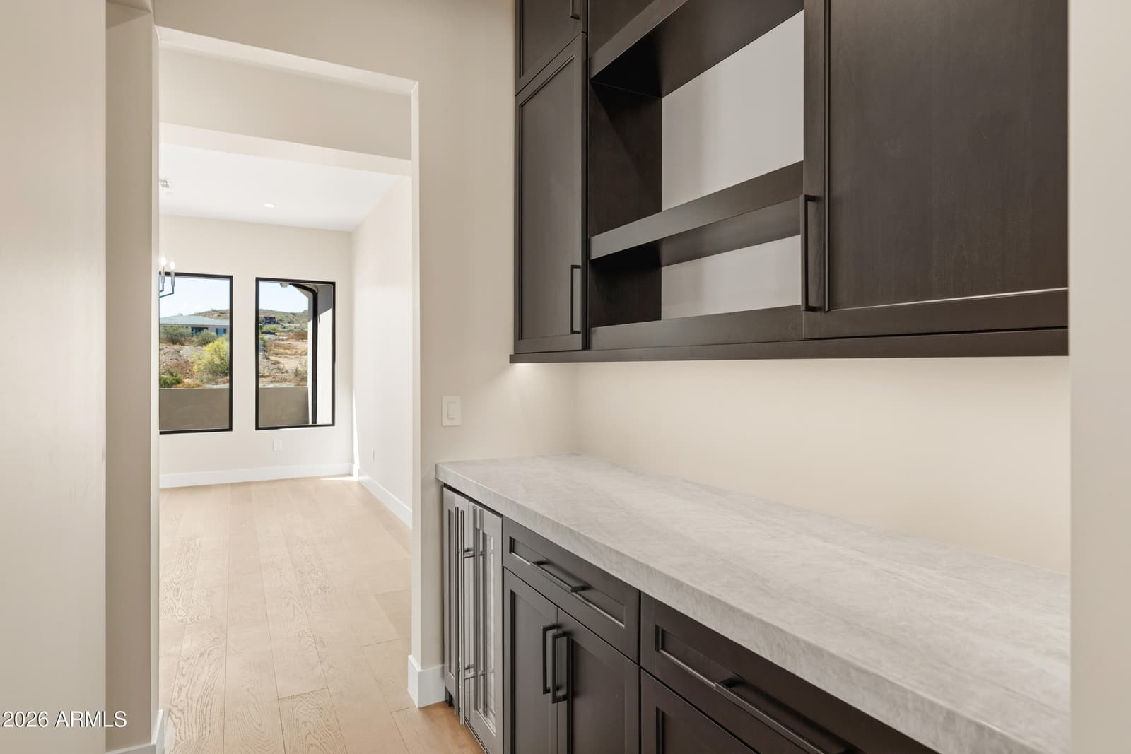 544 E Amber Sun Drive, Phoenix, AZ 85085 — photo 18 of 49