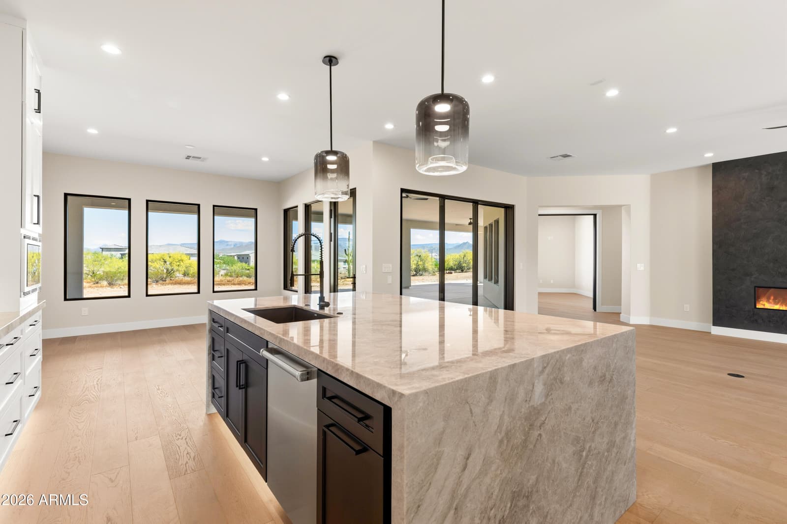 544 E Amber Sun Drive, Phoenix, AZ 85085 — photo 19 of 49