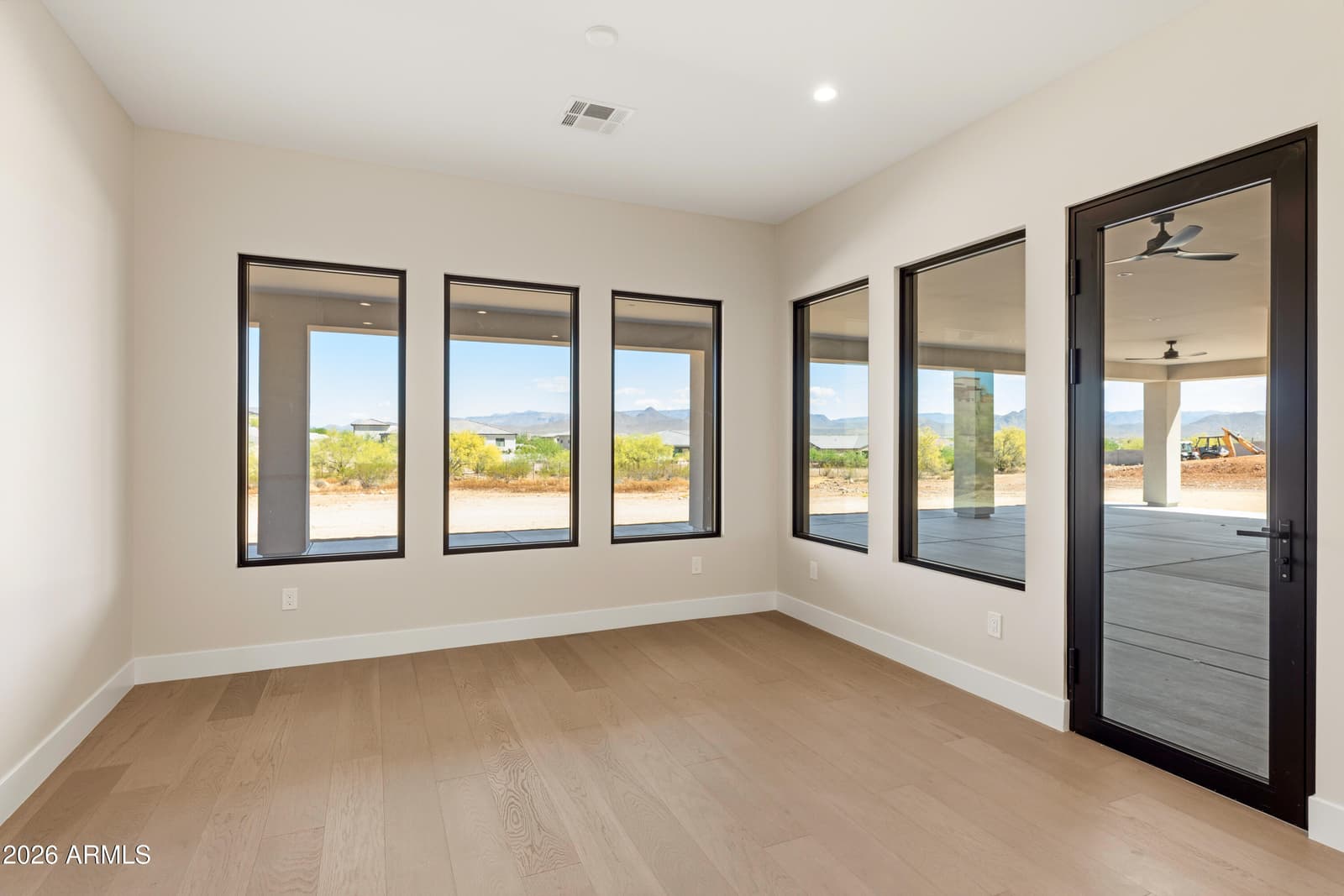544 E Amber Sun Drive, Phoenix, AZ 85085 — photo 21 of 49