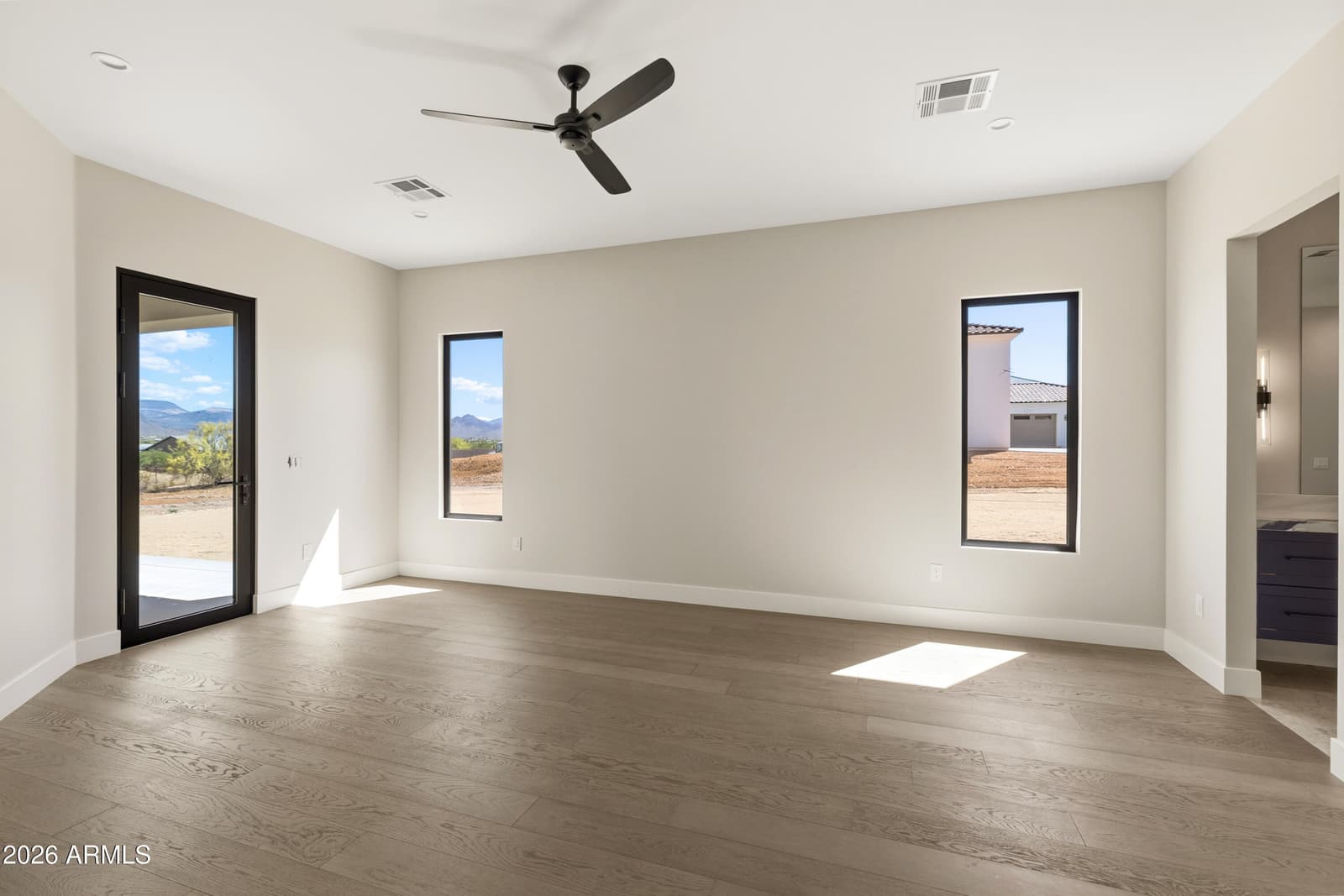 544 E Amber Sun Drive, Phoenix, AZ 85085 — photo 23 of 49