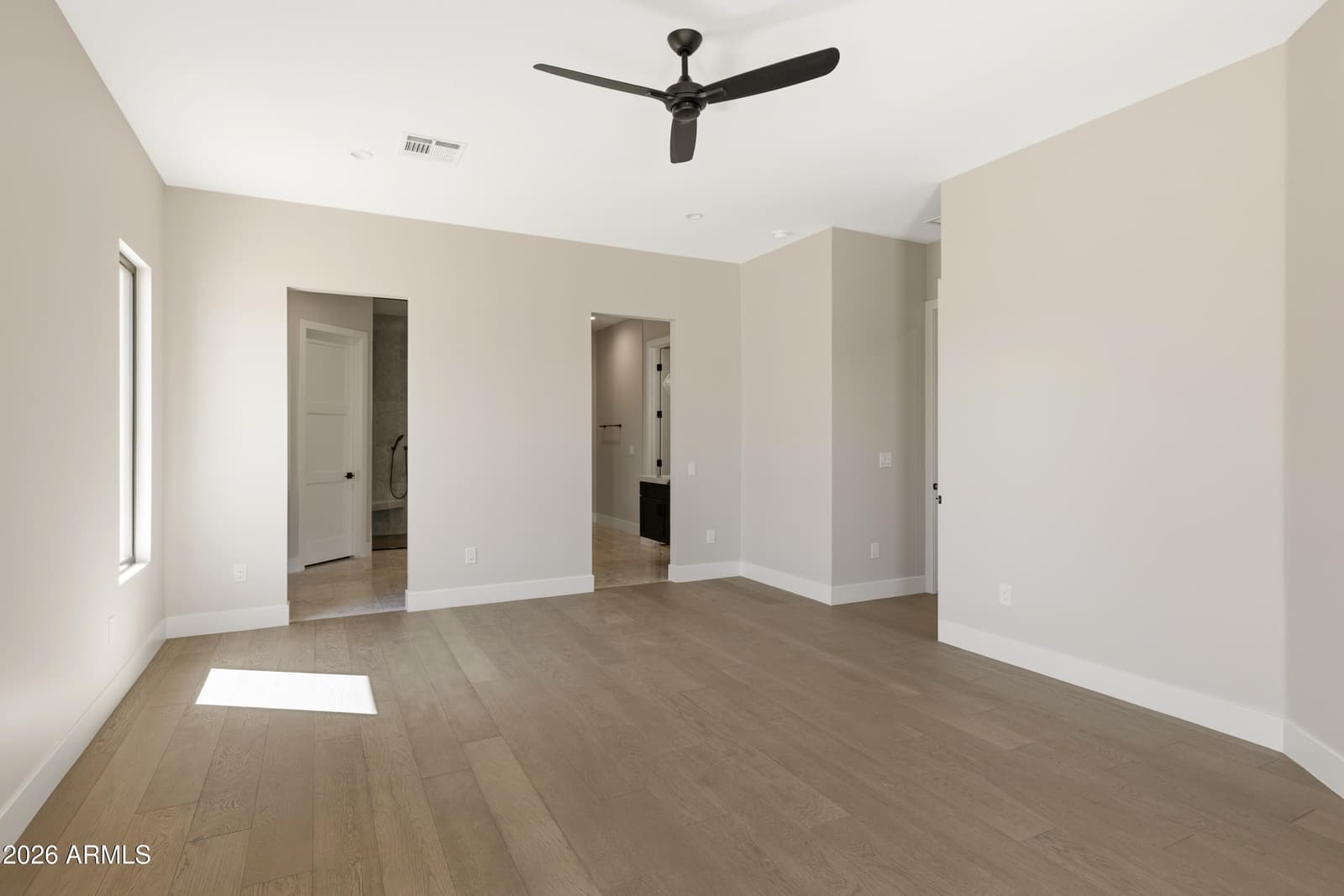 544 E Amber Sun Drive, Phoenix, AZ 85085 — photo 25 of 49