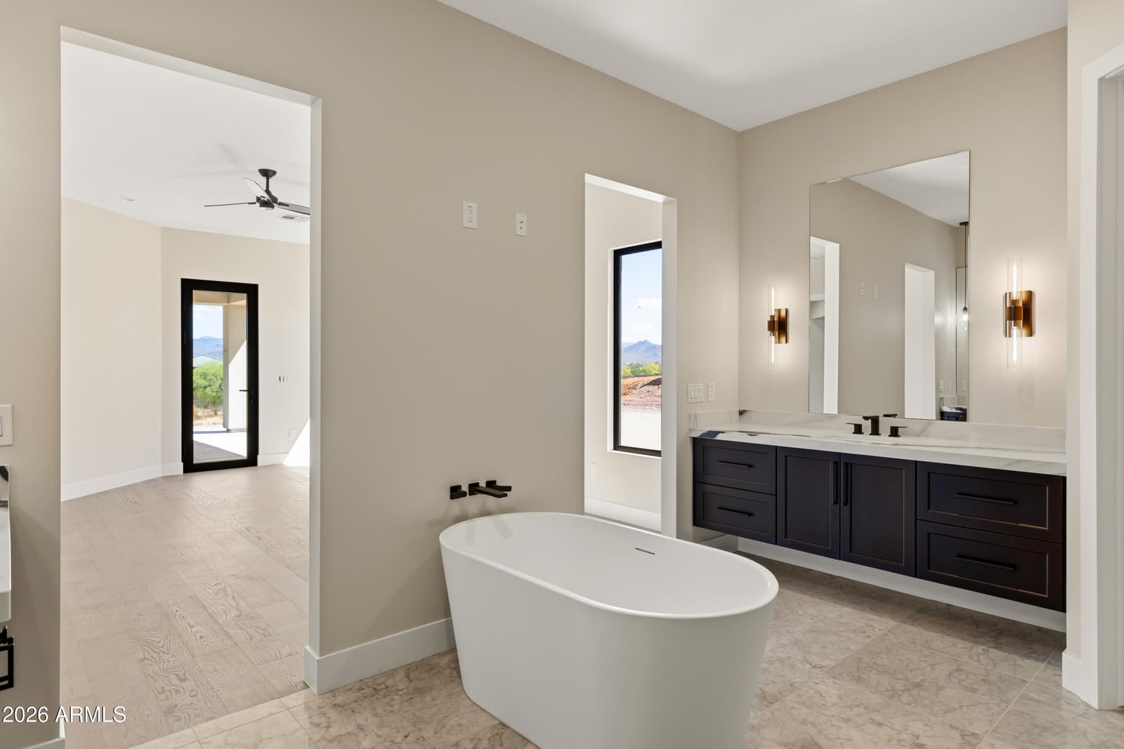 544 E Amber Sun Drive, Phoenix, AZ 85085 — photo 26 of 49