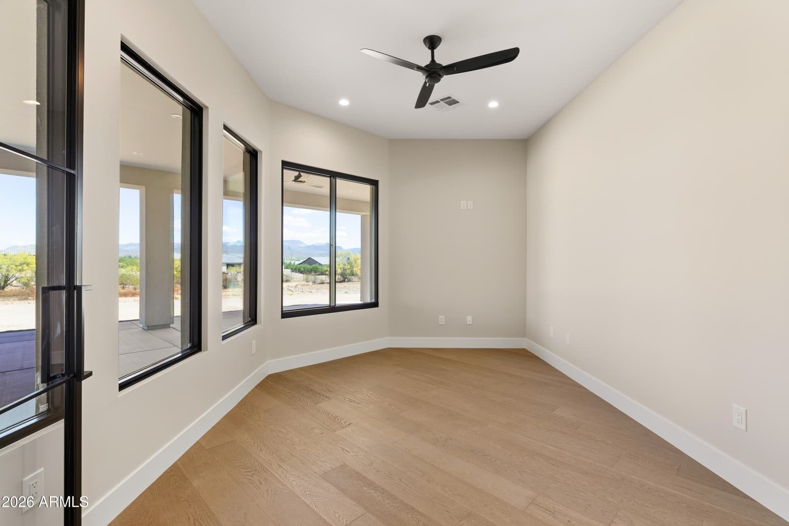 544 E Amber Sun Drive, Phoenix, AZ 85085 — photo 29 of 49