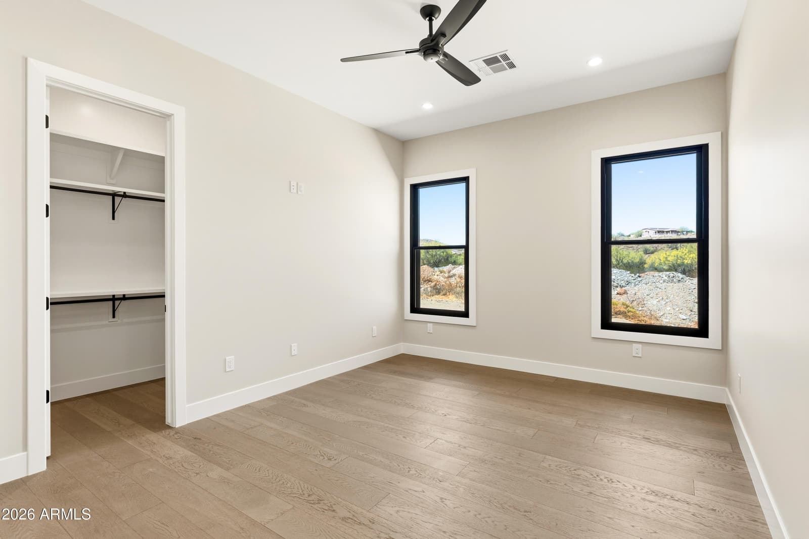 544 E Amber Sun Drive, Phoenix, AZ 85085 — photo 31 of 49