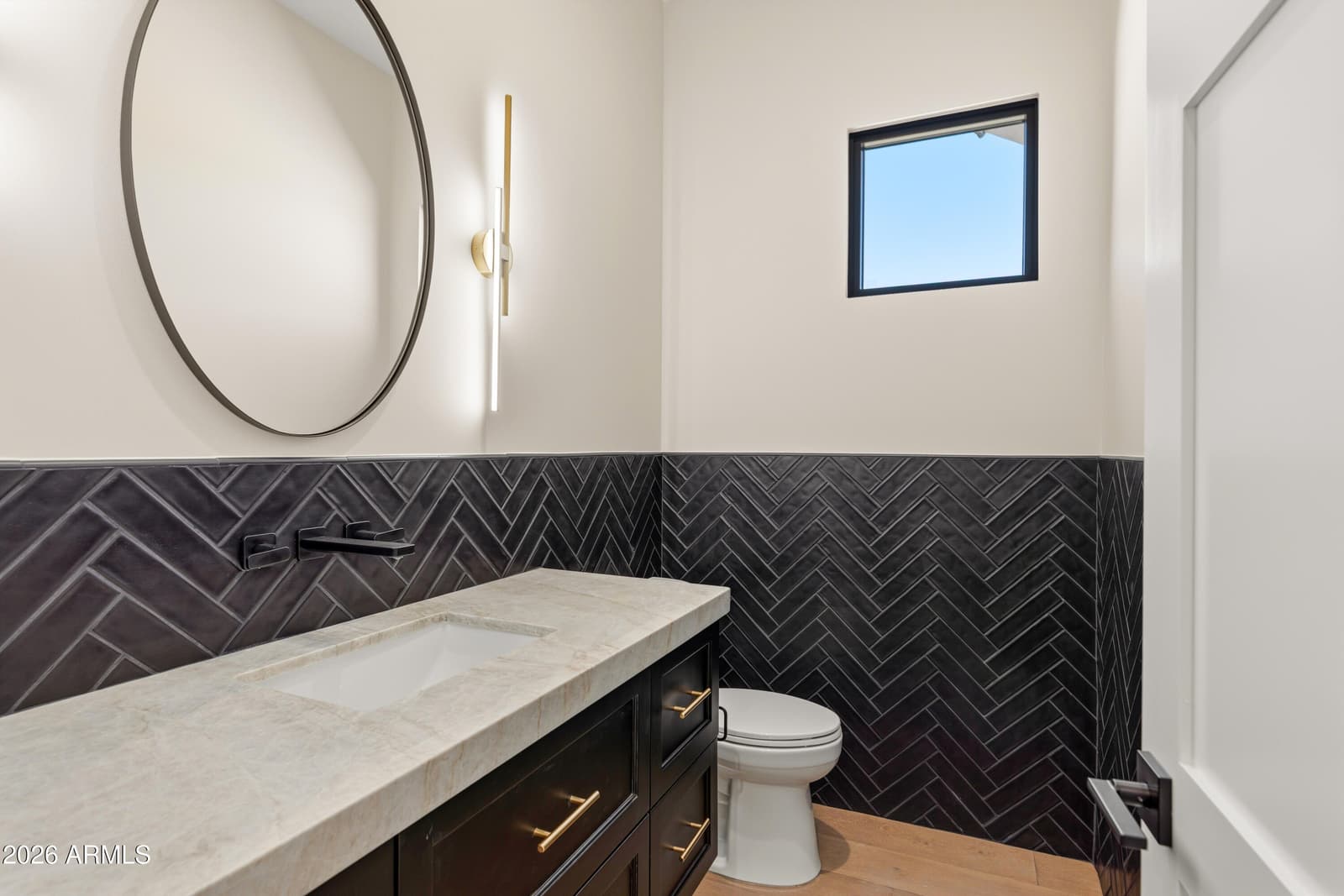 544 E Amber Sun Drive, Phoenix, AZ 85085 — photo 35 of 49