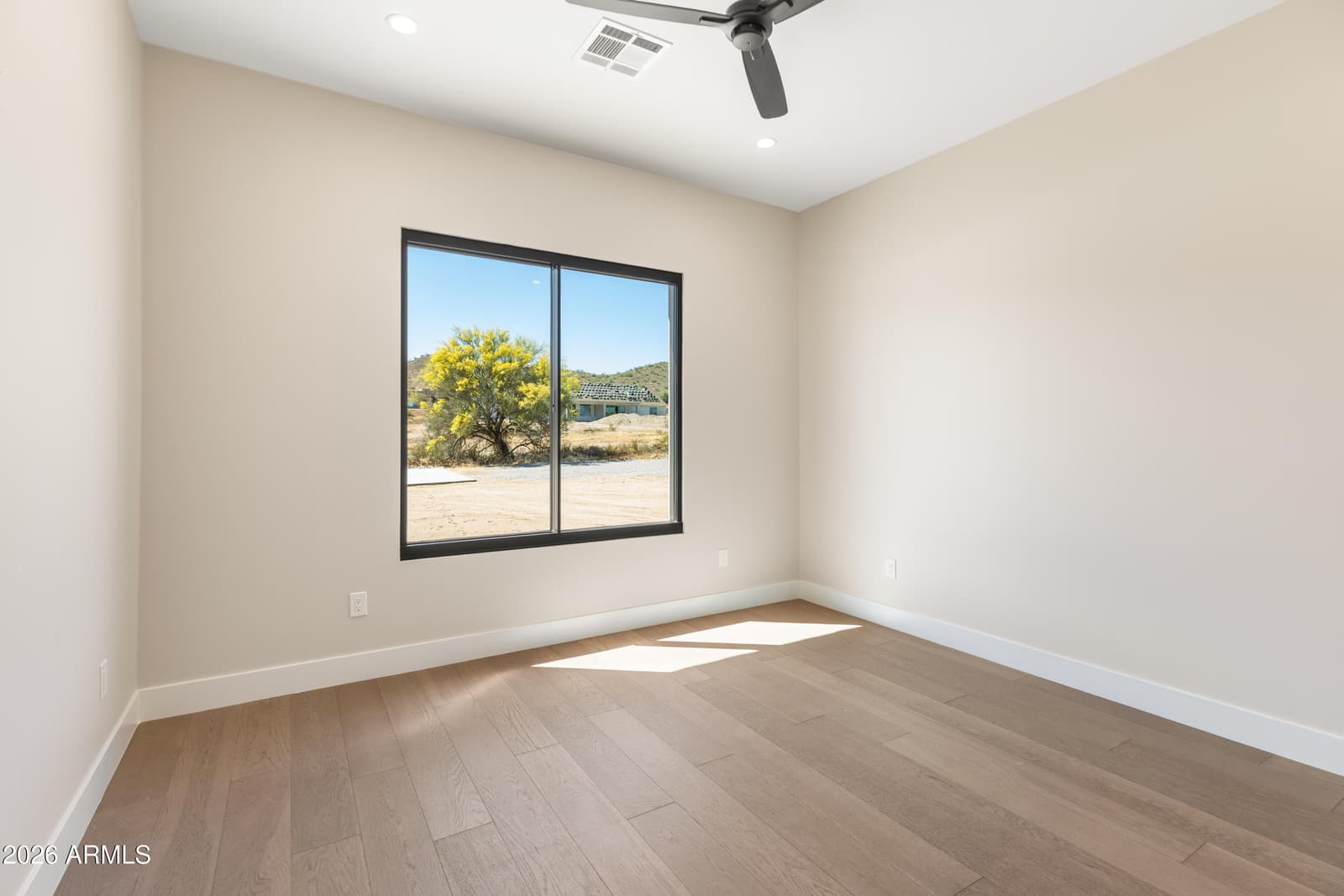 544 E Amber Sun Drive, Phoenix, AZ 85085 — photo 36 of 49