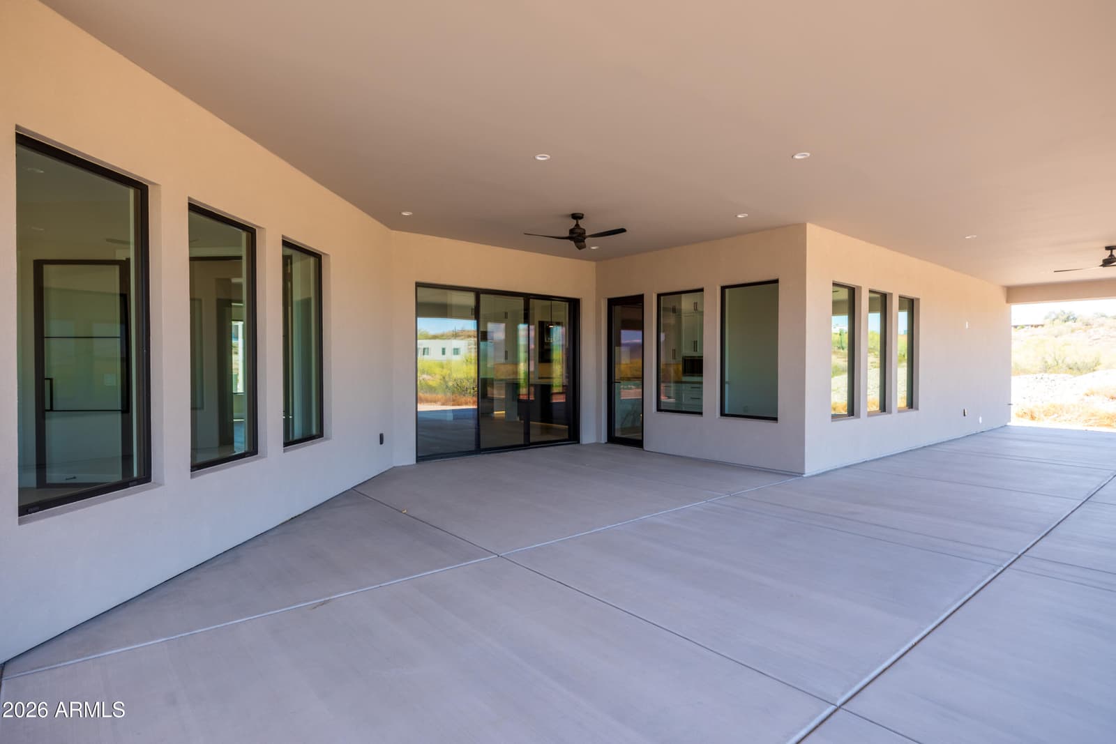544 E Amber Sun Drive, Phoenix, AZ 85085 — photo 41 of 49