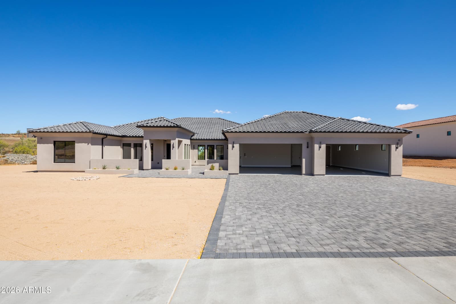 544 E Amber Sun Drive, Phoenix, AZ 85085 — photo 1 of 49