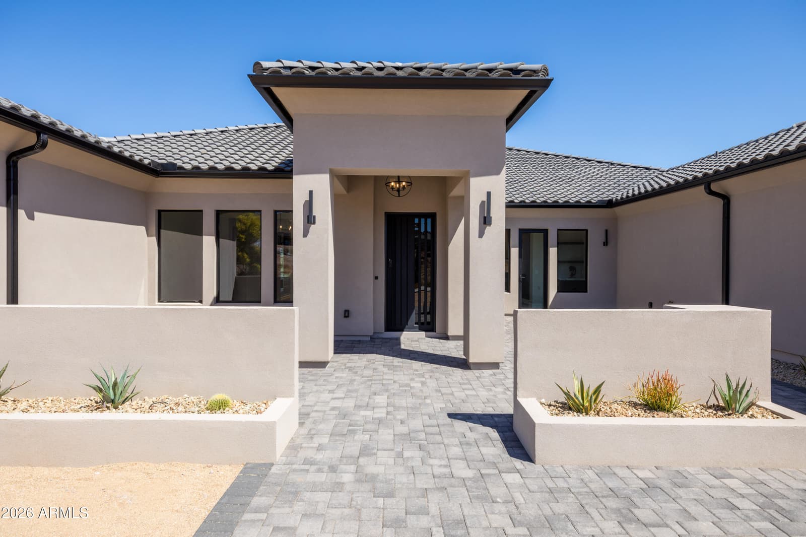 544 E Amber Sun Drive, Phoenix, AZ 85085 — photo 2 of 49