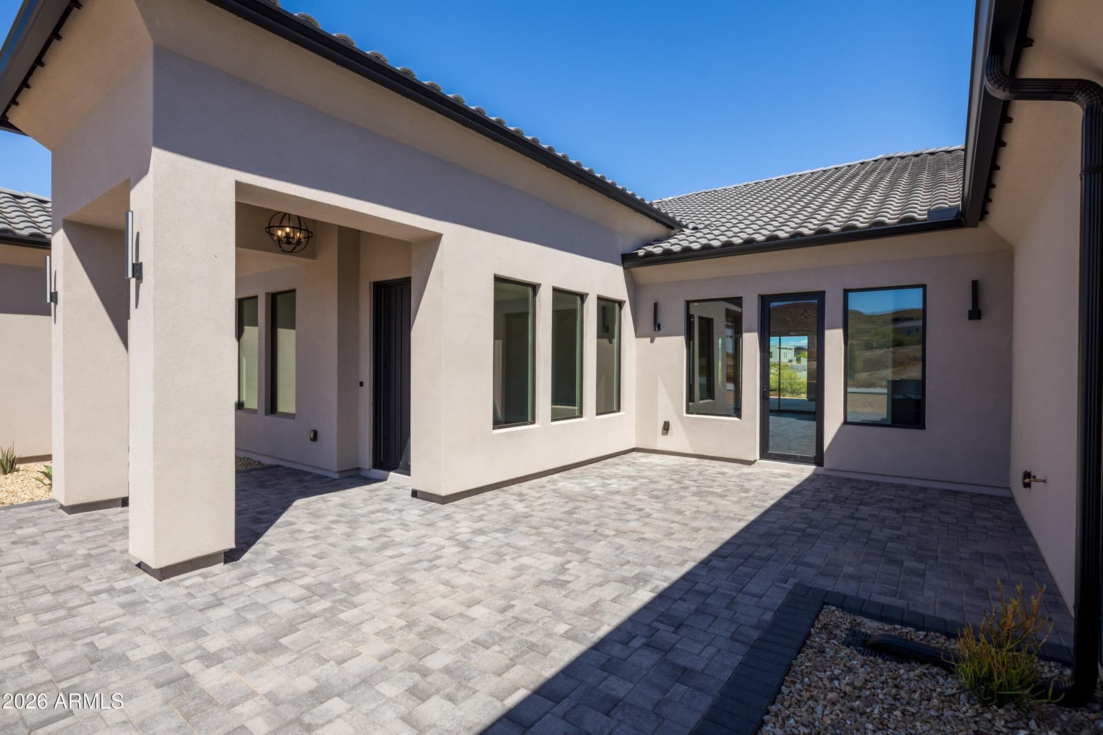 544 E Amber Sun Drive, Phoenix, AZ 85085 — photo 7 of 49