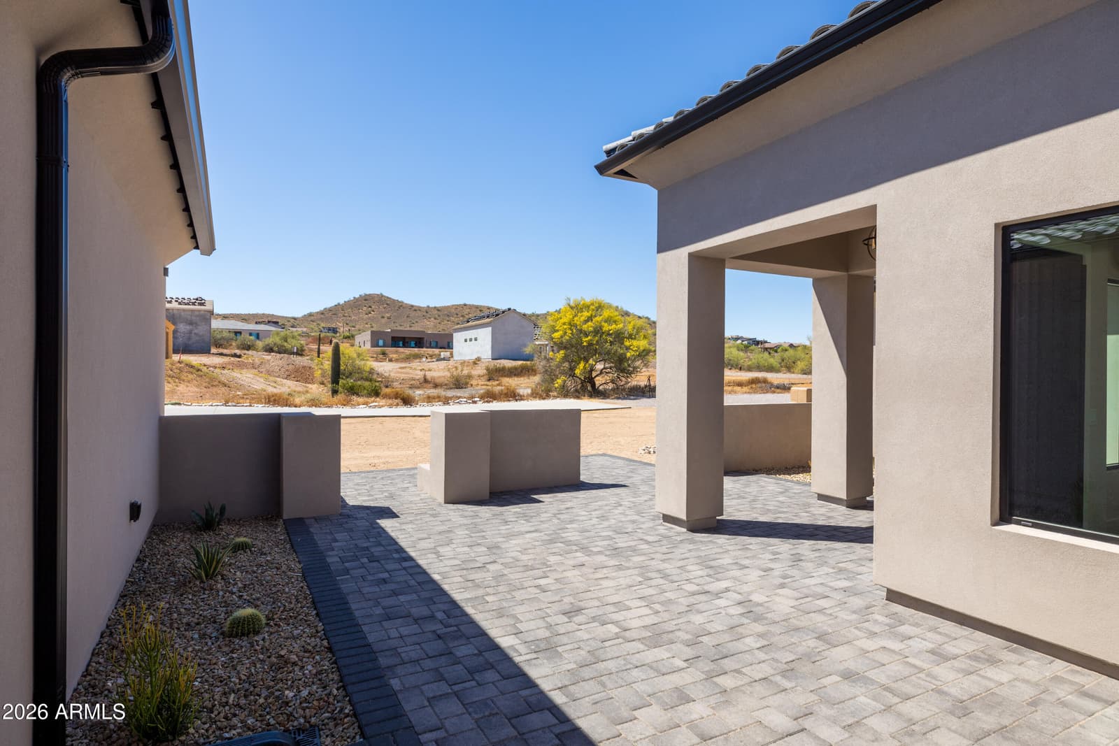 544 E Amber Sun Drive, Phoenix, AZ 85085 — photo 24 of 49