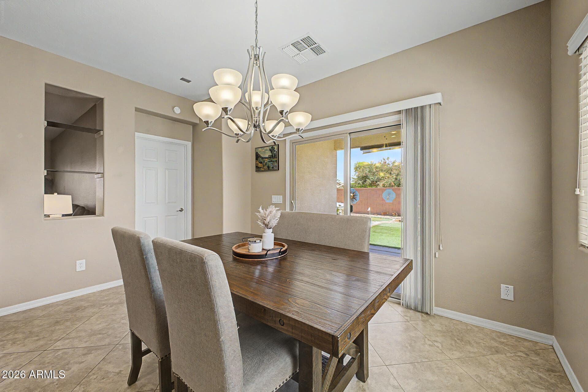 945 W EMPRESS TREE Avenue, San Tan Valley, AZ 85140 — photo 13 of 47