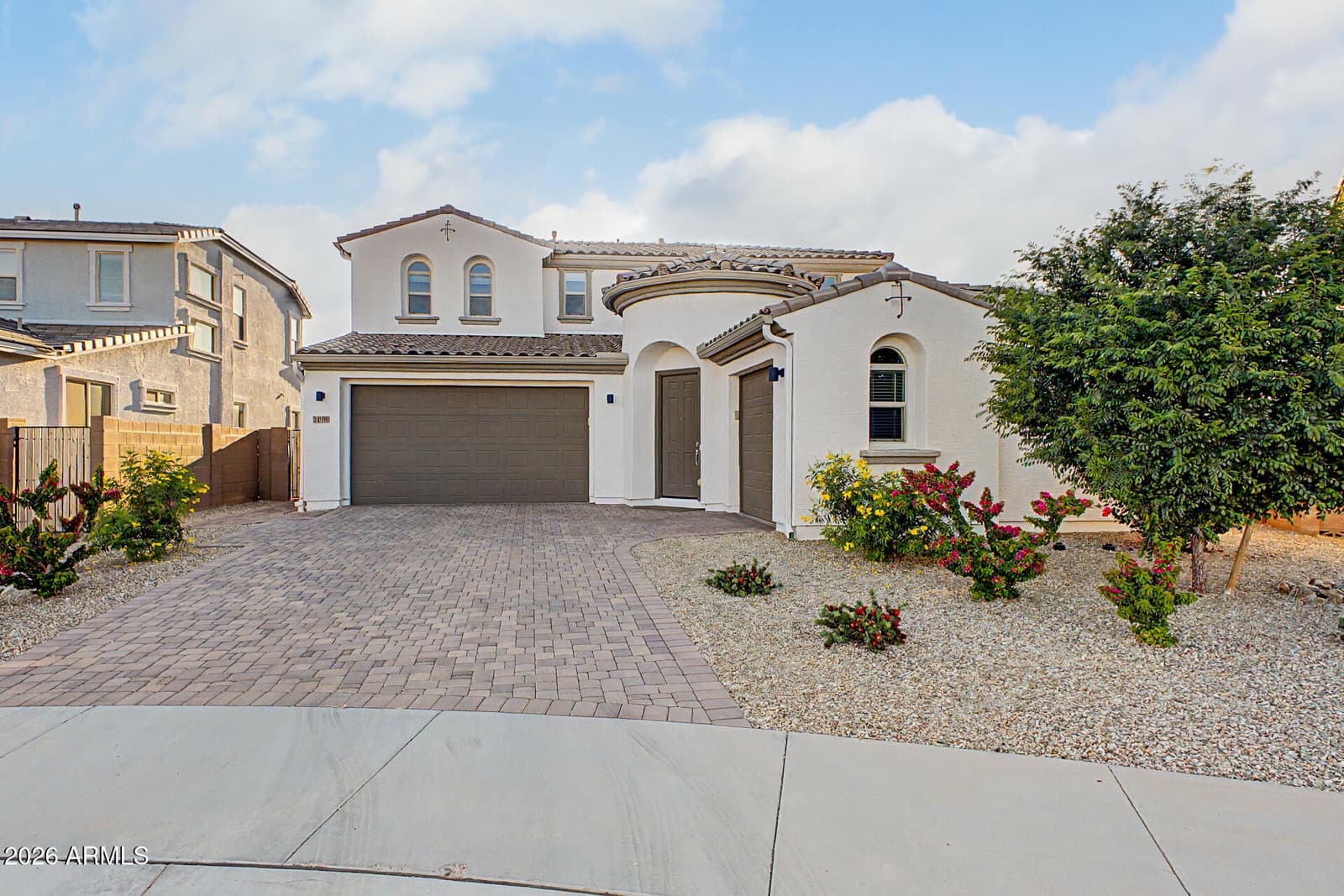 24918 N 143RD Drive, Surprise, AZ 85387 — photo 4 of 44