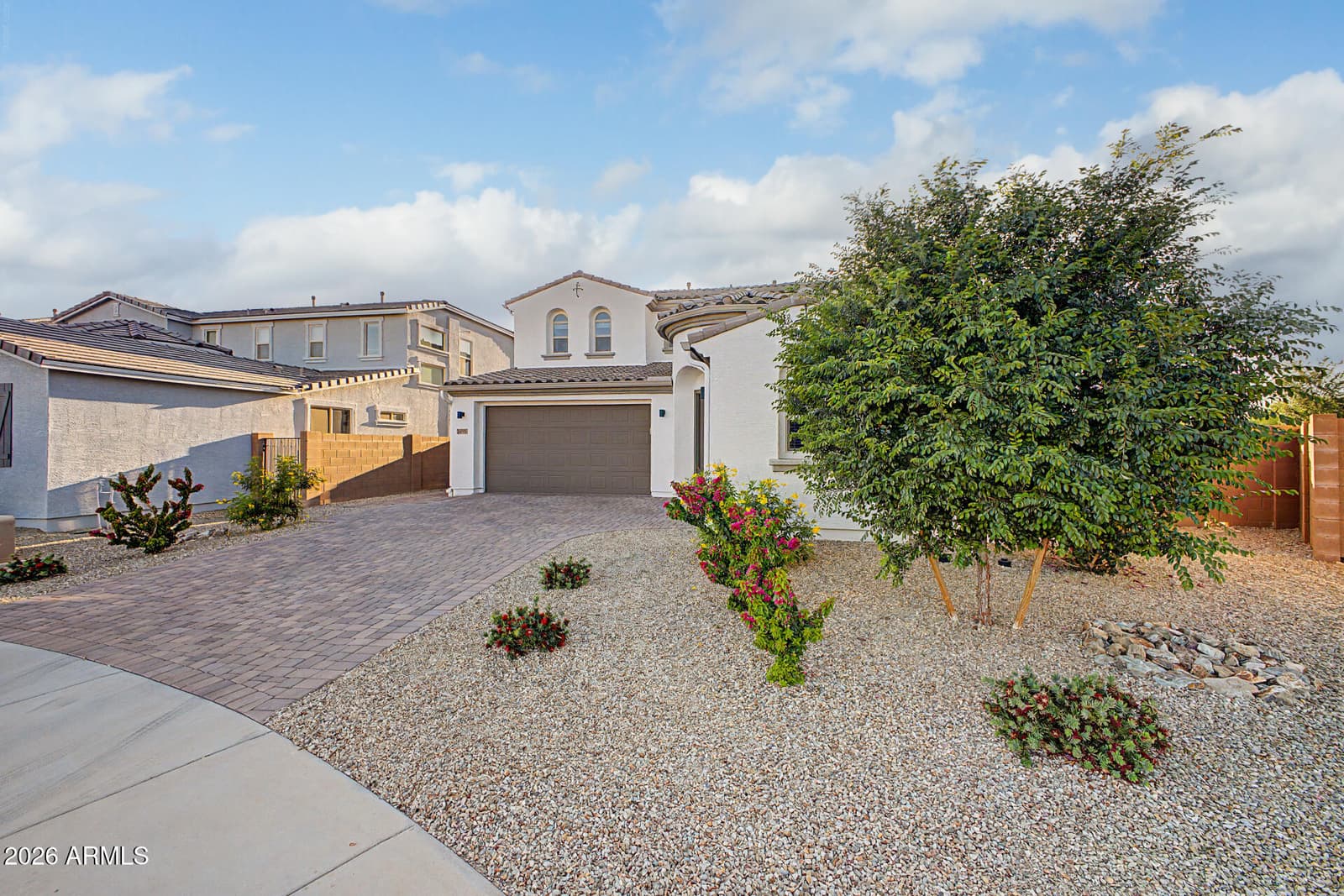 24918 N 143RD Drive, Surprise, AZ 85387 — photo 5 of 44