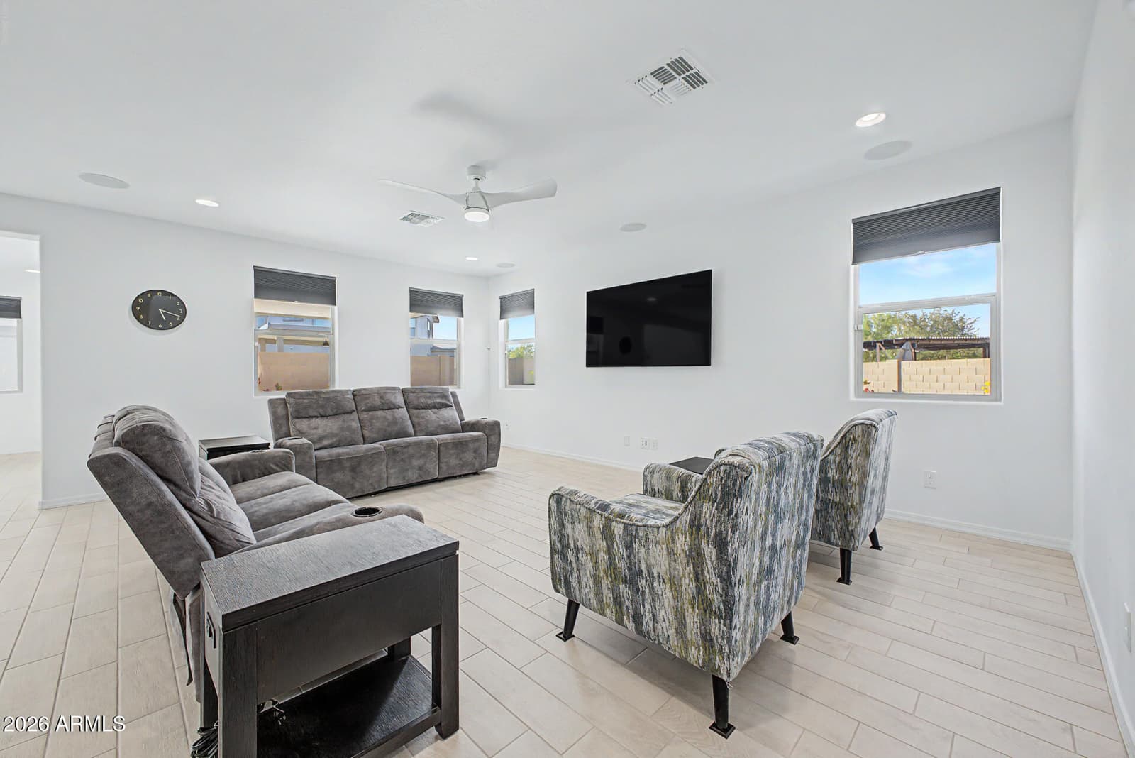 24918 N 143RD Drive, Surprise, AZ 85387 — photo 6 of 44