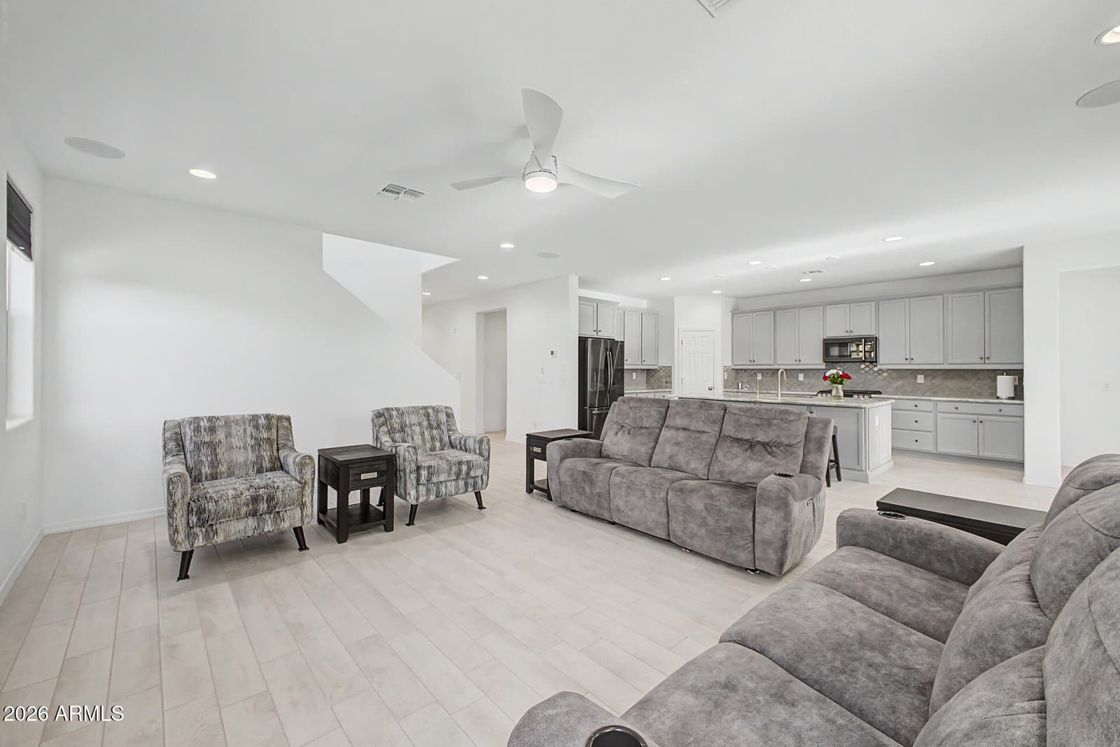 24918 N 143RD Drive, Surprise, AZ 85387 — photo 7 of 44