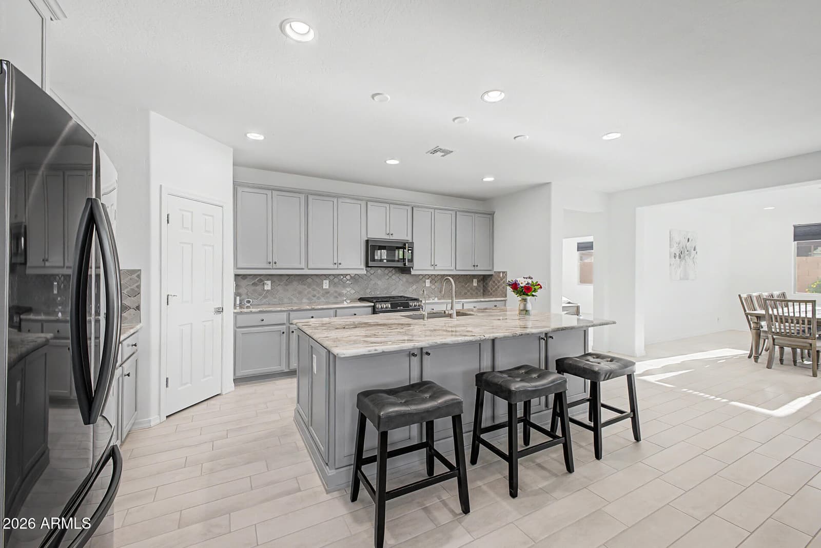 24918 N 143RD Drive, Surprise, AZ 85387 — photo 10 of 44