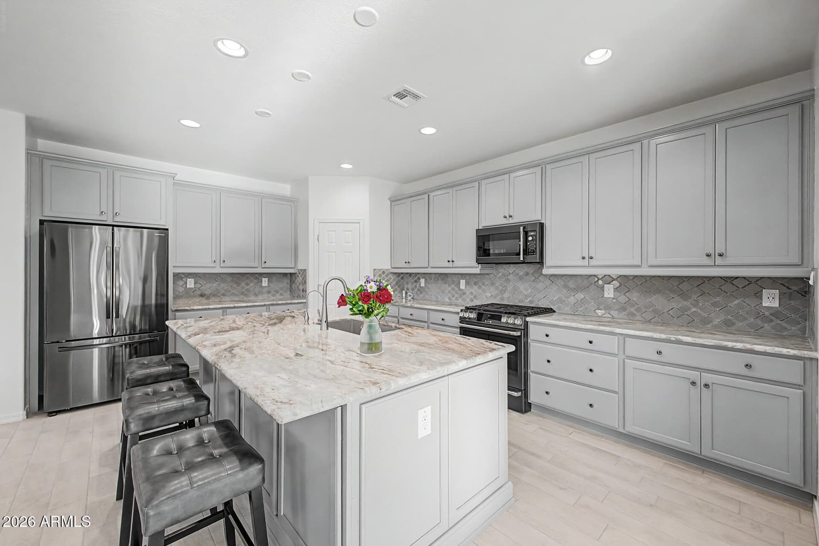 24918 N 143RD Drive, Surprise, AZ 85387 — photo 8 of 44