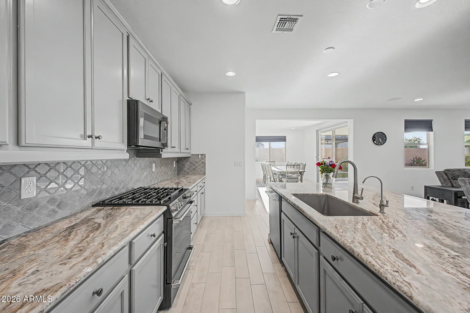 24918 N 143RD Drive, Surprise, AZ 85387 — photo 9 of 44