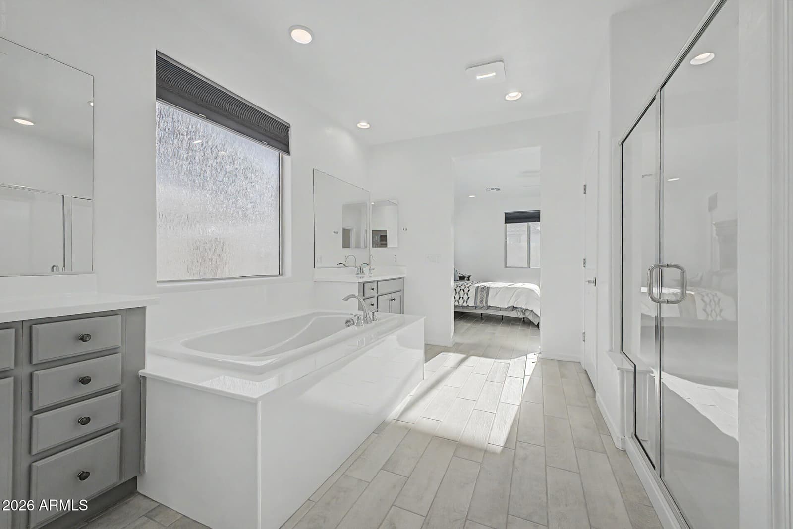 24918 N 143RD Drive, Surprise, AZ 85387 — photo 17 of 44