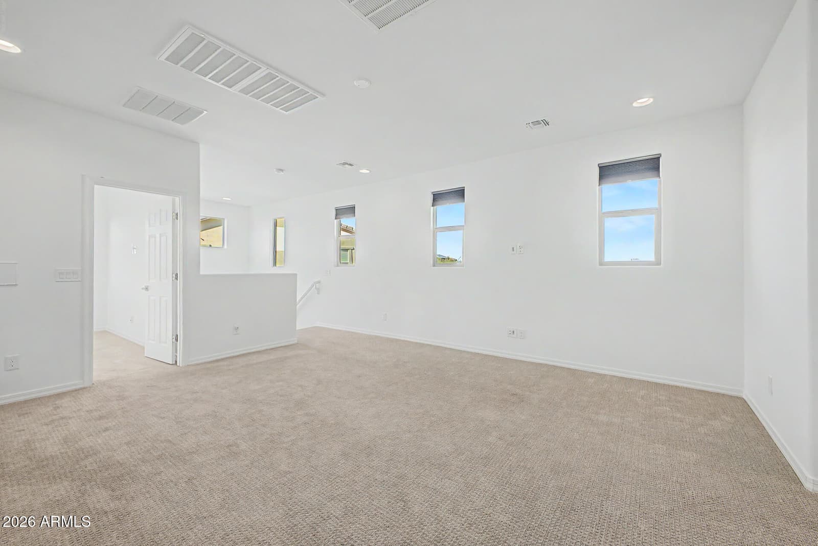 24918 N 143RD Drive, Surprise, AZ 85387 — photo 23 of 44