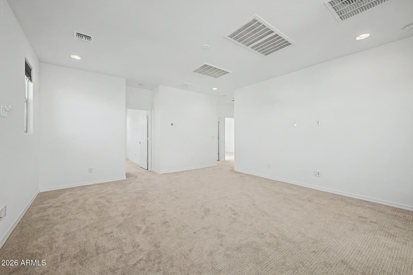 24918 N 143RD Drive, Surprise, AZ 85387 — photo 24 of 44