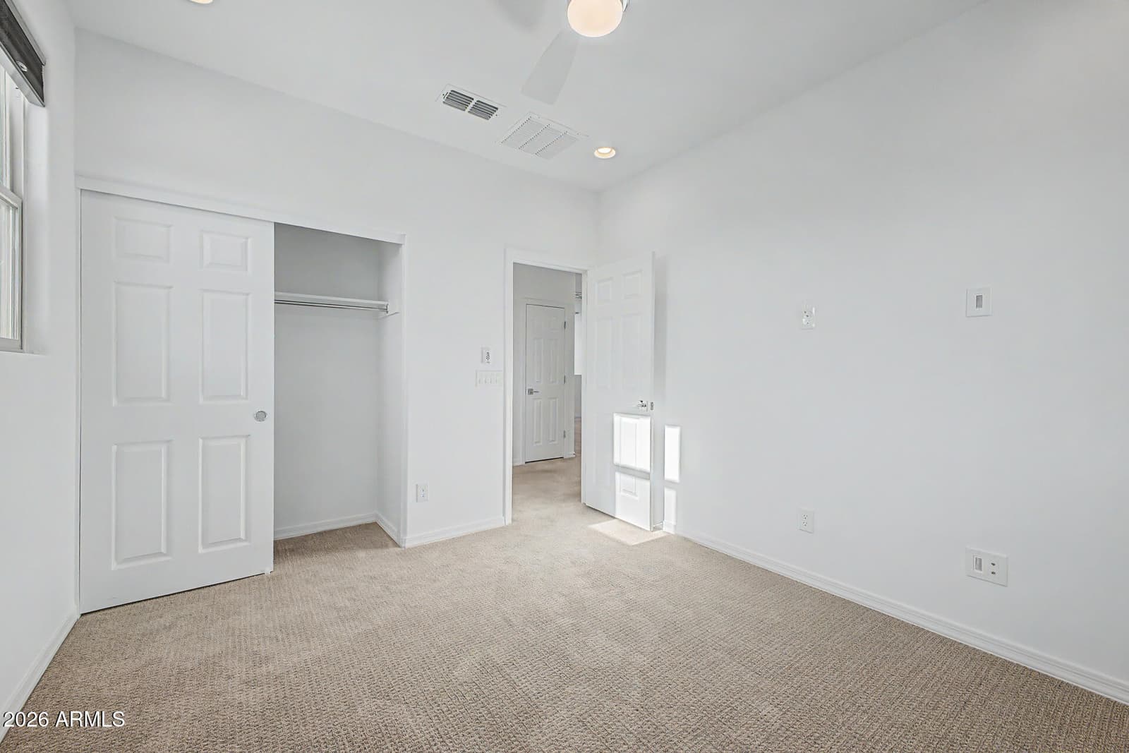24918 N 143RD Drive, Surprise, AZ 85387 — photo 29 of 44