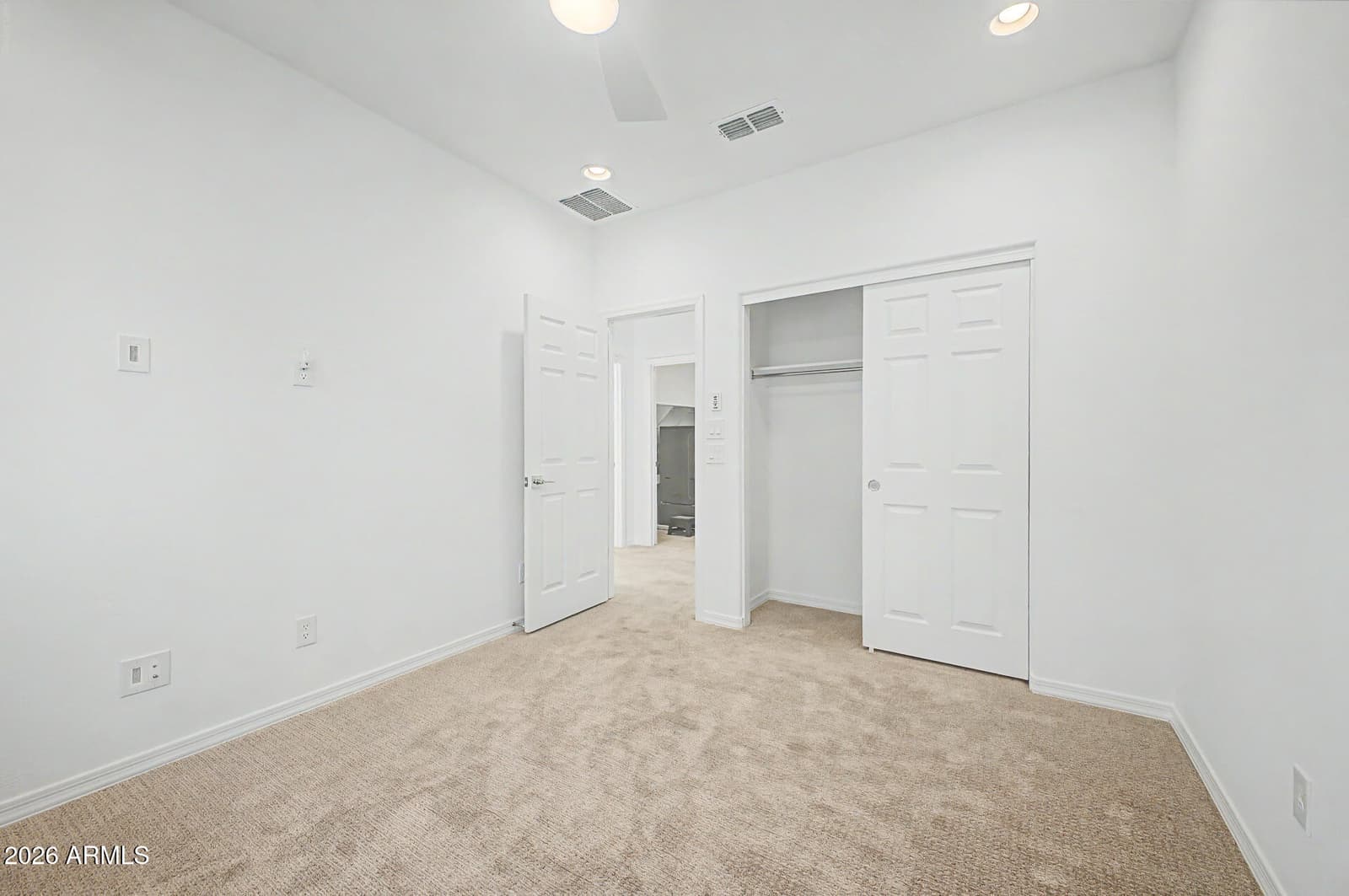 24918 N 143RD Drive, Surprise, AZ 85387 — photo 31 of 44