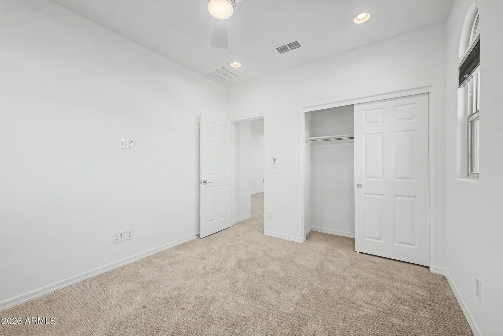 24918 N 143RD Drive, Surprise, AZ 85387 — photo 33 of 44