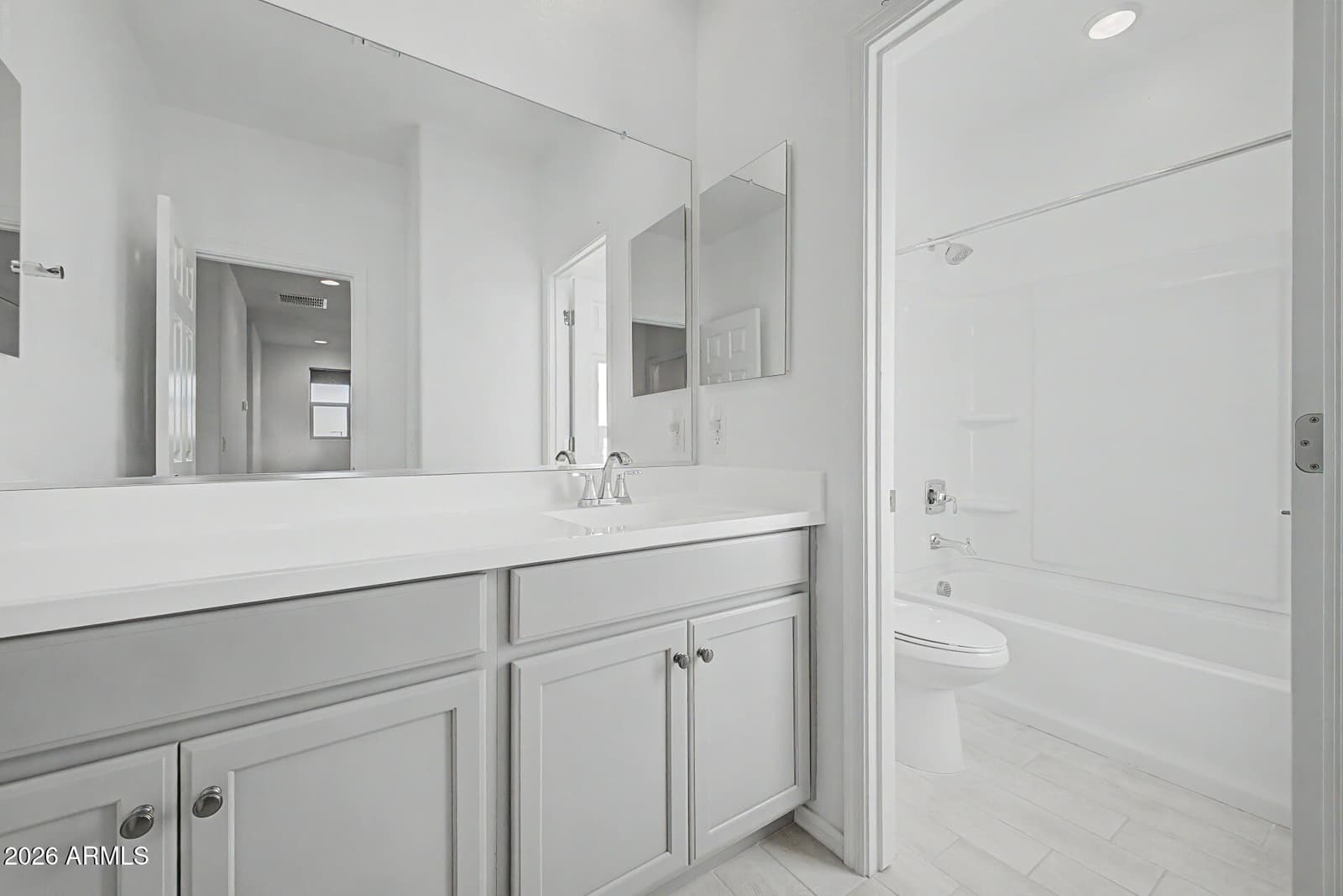 24918 N 143RD Drive, Surprise, AZ 85387 — photo 34 of 44