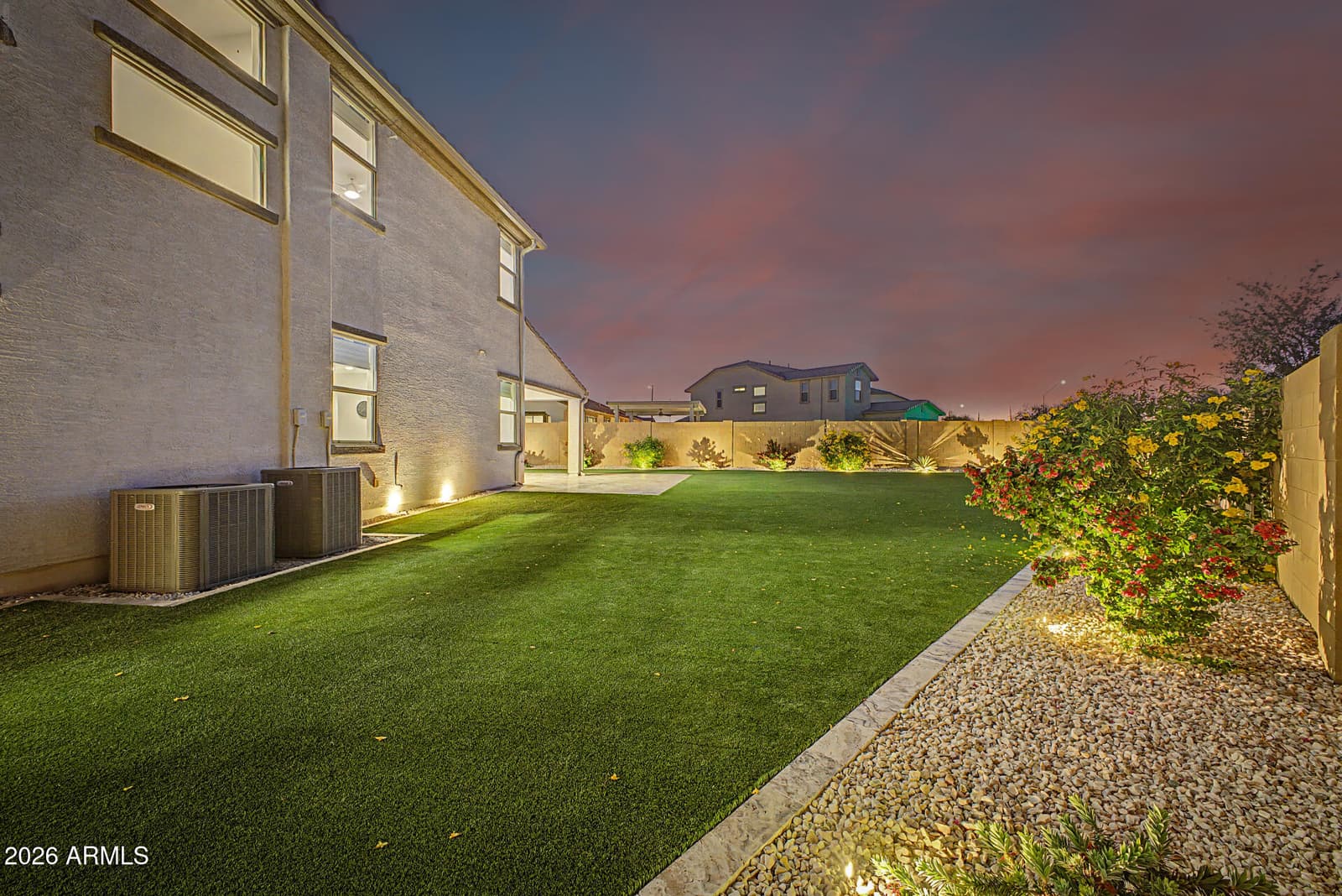 24918 N 143RD Drive, Surprise, AZ 85387 — photo 41 of 44