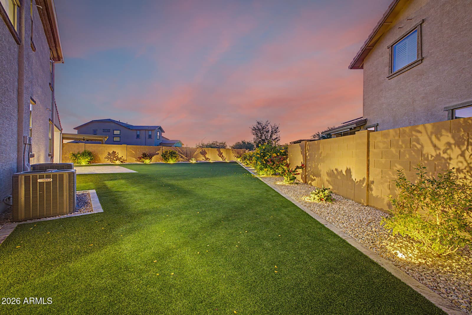 24918 N 143RD Drive, Surprise, AZ 85387 — photo 42 of 44