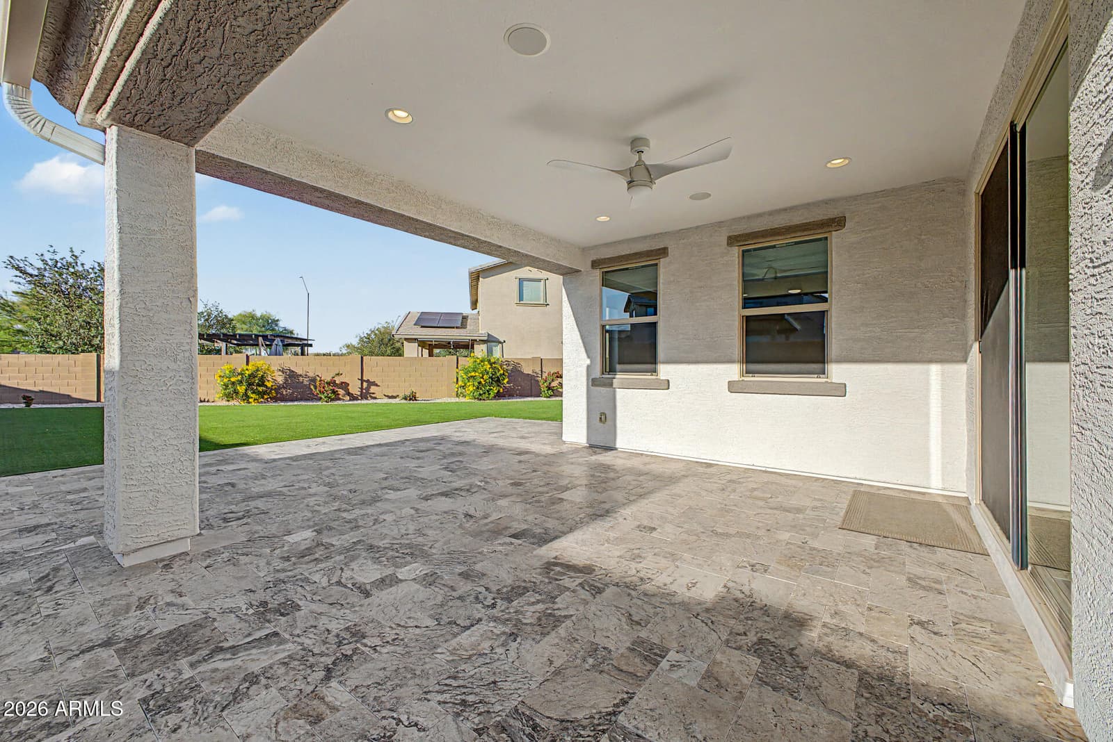 24918 N 143RD Drive, Surprise, AZ 85387 — photo 37 of 44
