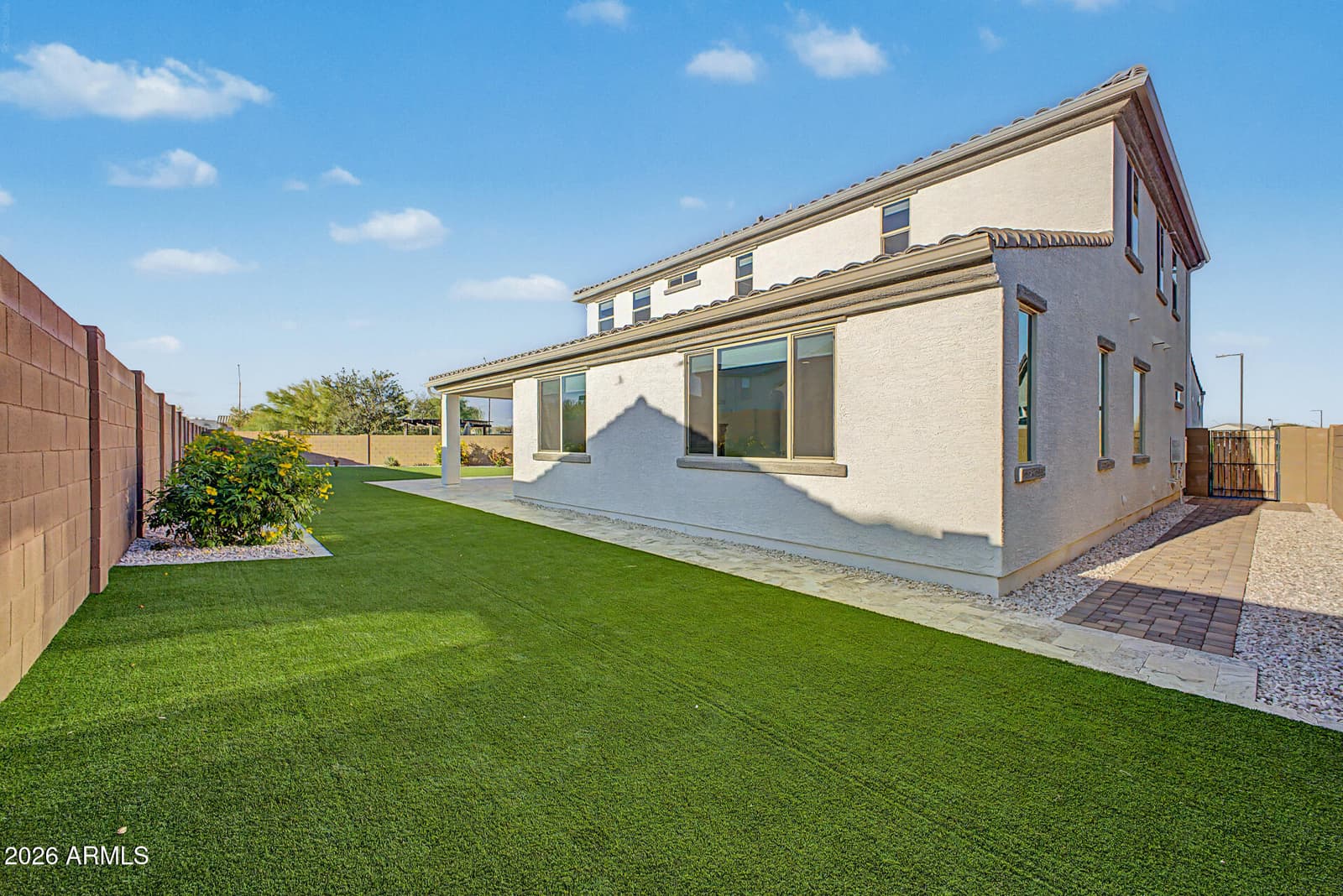 24918 N 143RD Drive, Surprise, AZ 85387 — photo 43 of 44